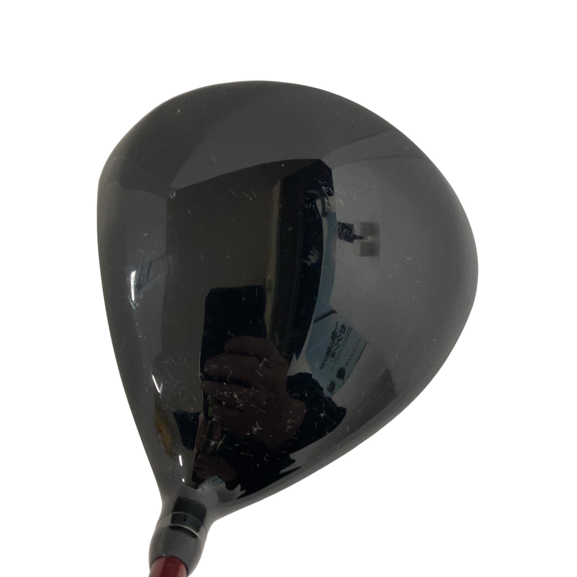 �q�d�c�@�r�i�Q�O�P�U�j�@�@�X�D�T°