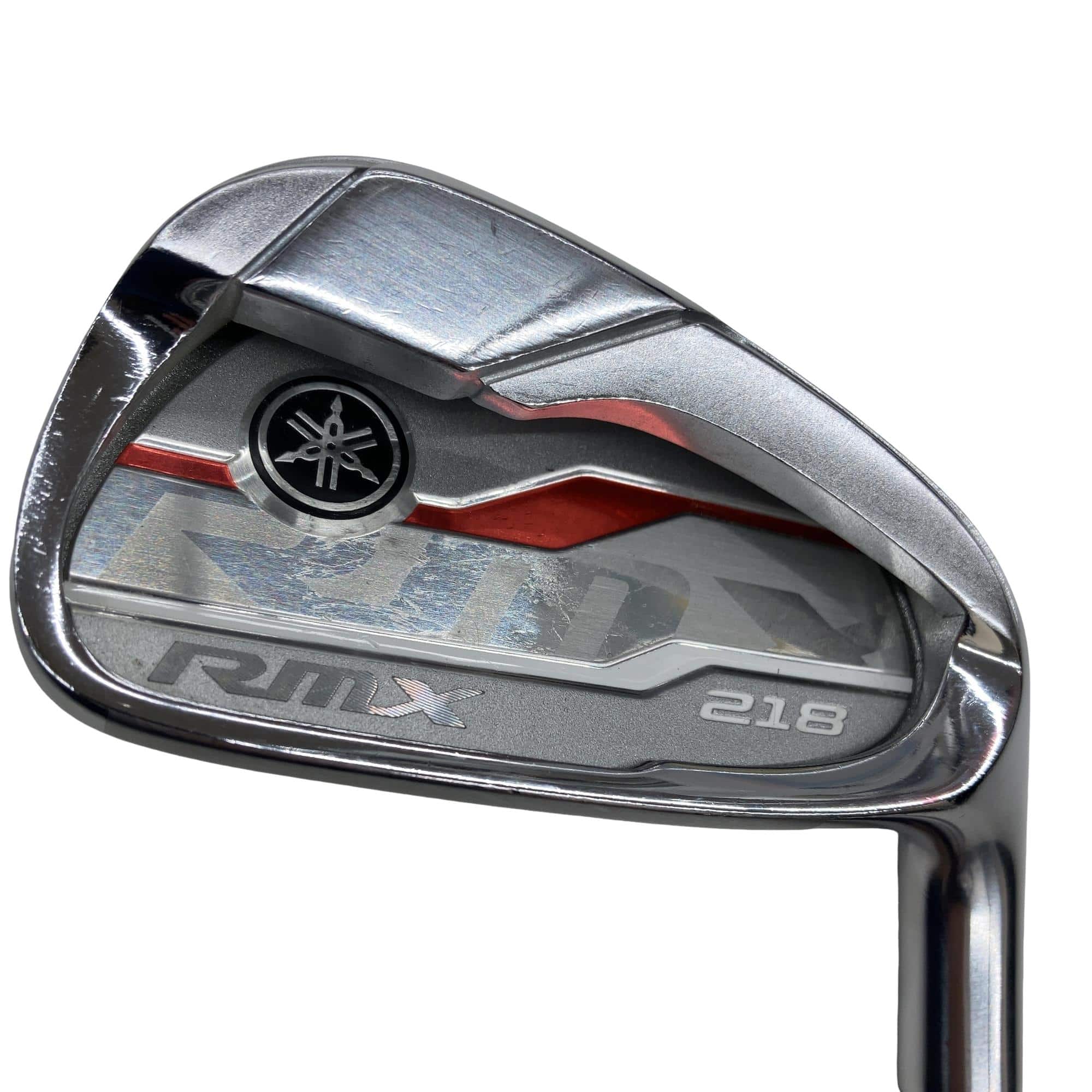 �q�l�w�@�Q�P�W�@�T�r�i���{���F�T�{�Z�b�g�j