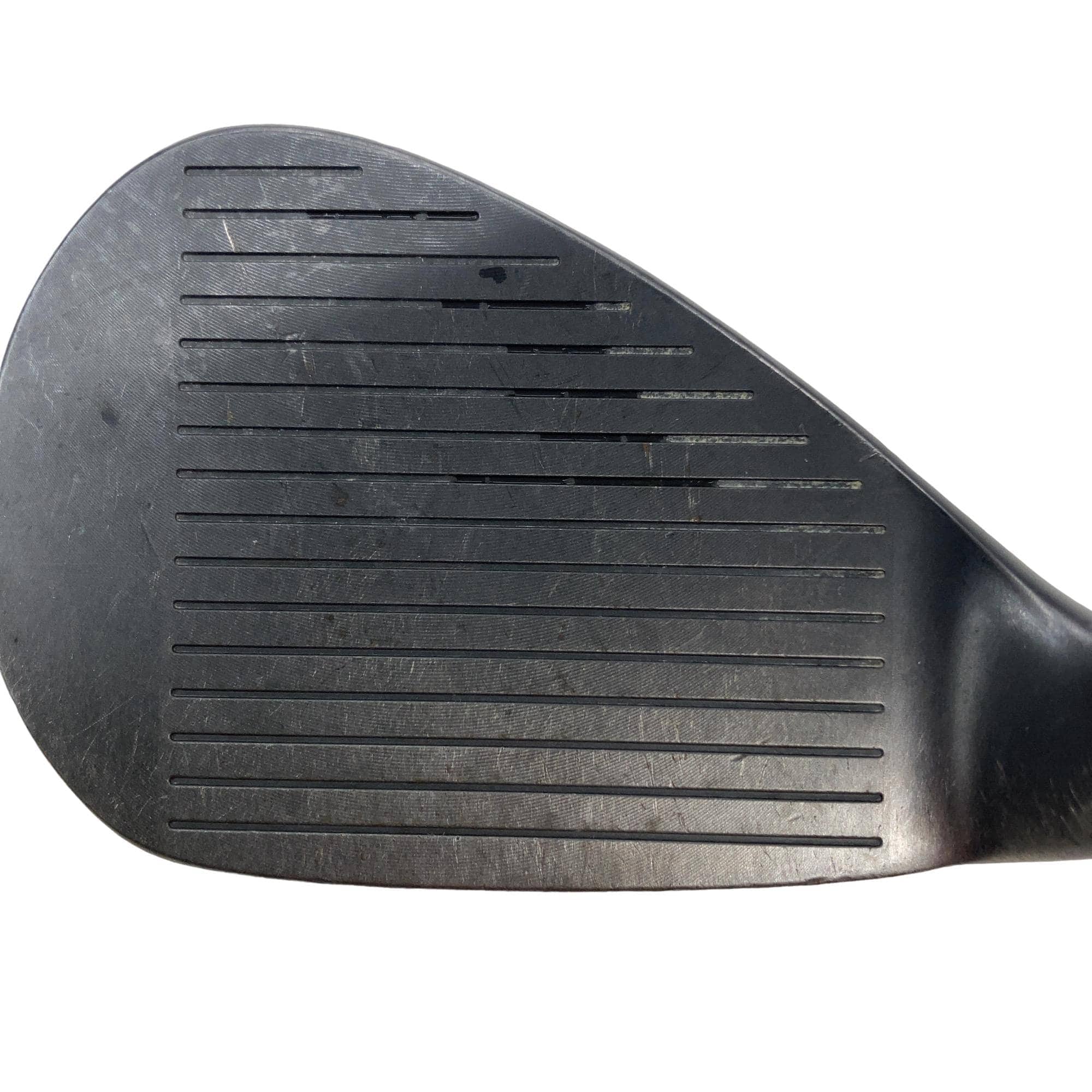 �c�������������@�v���������@�c�v�|�P�Q�O�f�@�u���b�N�@�T�U°