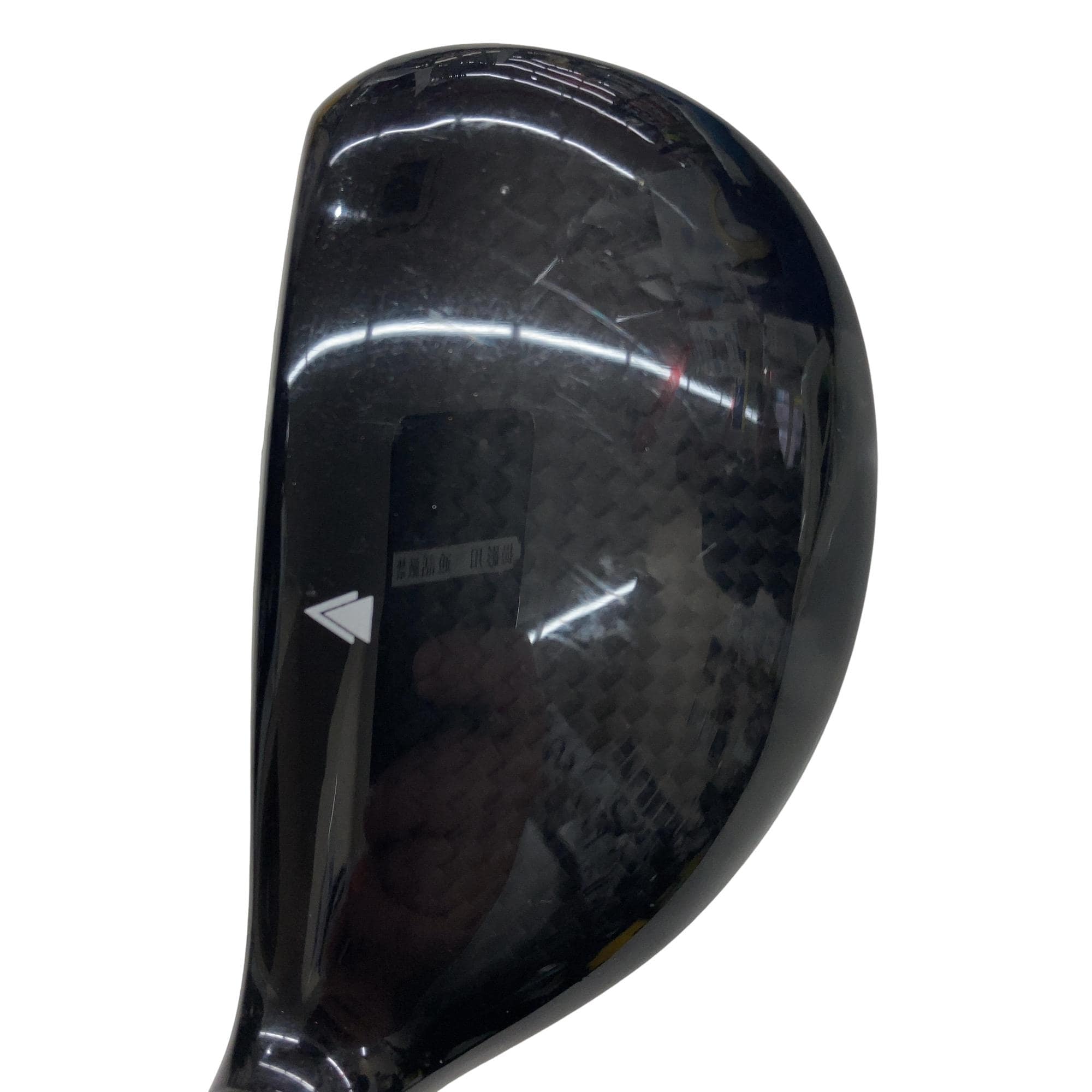 �d�y�n�m�d�@�f�s�@�t�T