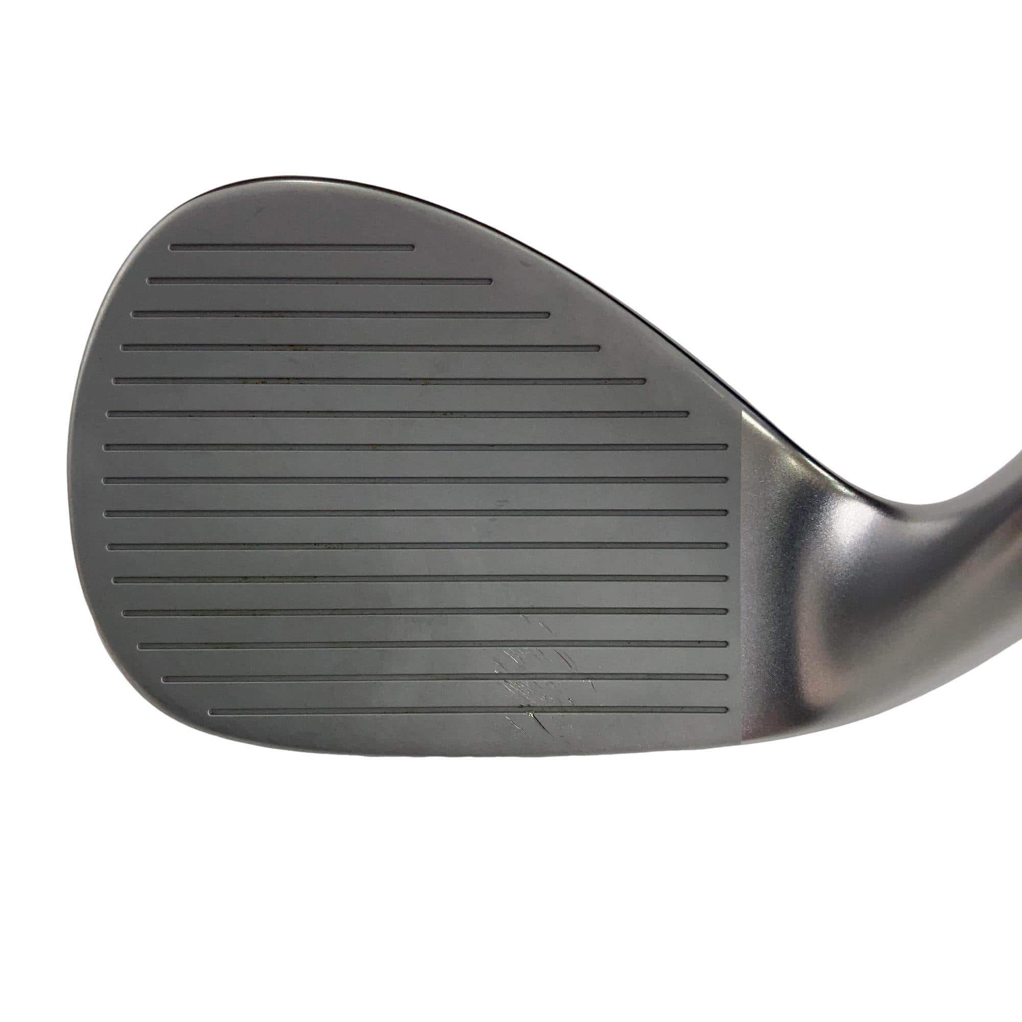 mdwfdm@bghoohmf@vdcfd@fgST