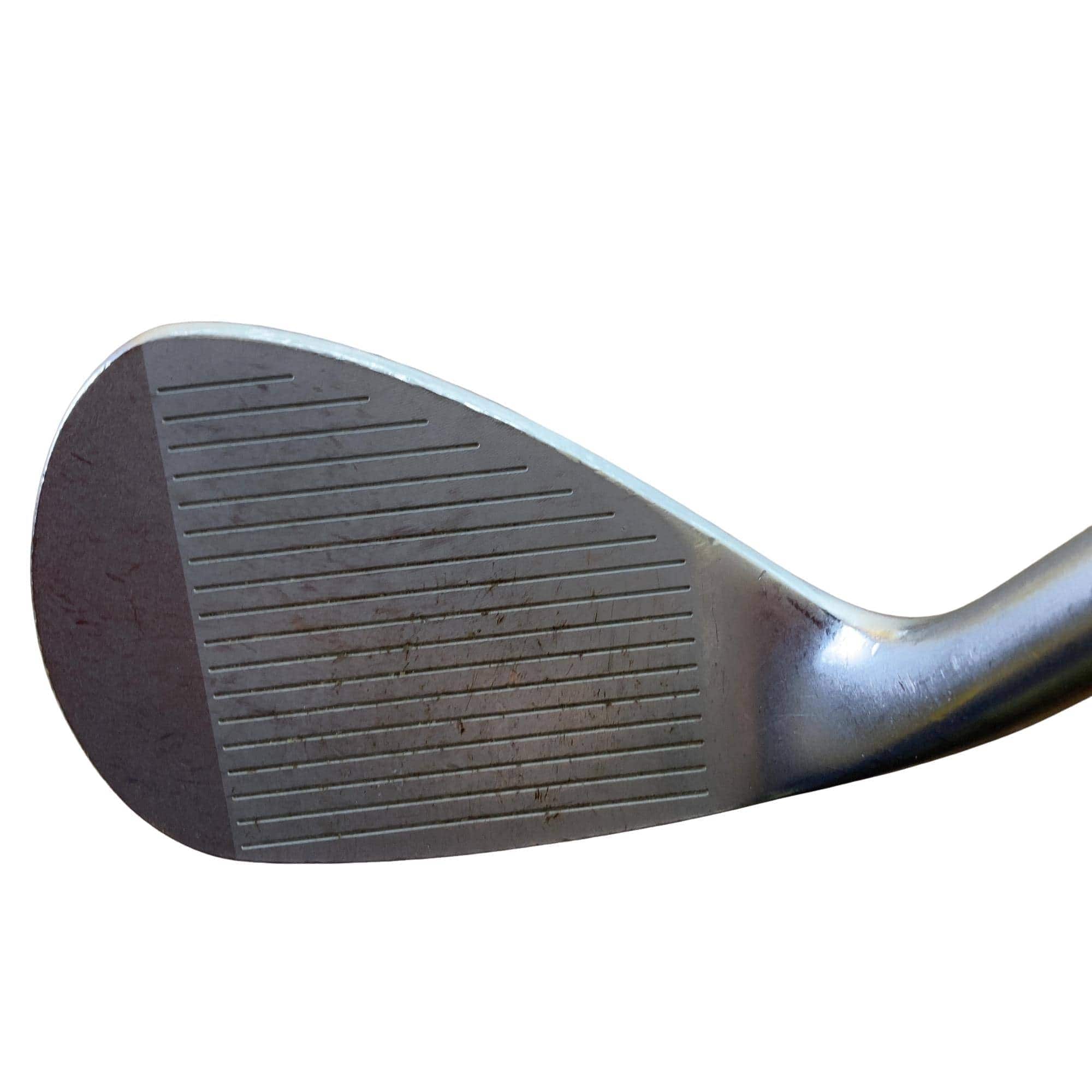 �c�������������@�v���������@�c�v�|�P�Q�R�@�V���o�[�@�S�U°