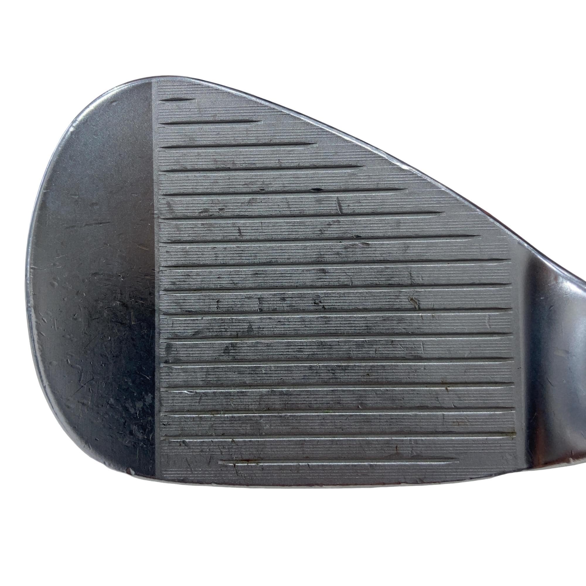 �l�`�b�j�@�c�`�c�c�x�@�S�@�N�������b�L�@�T�Q°�^�P�Q°�v