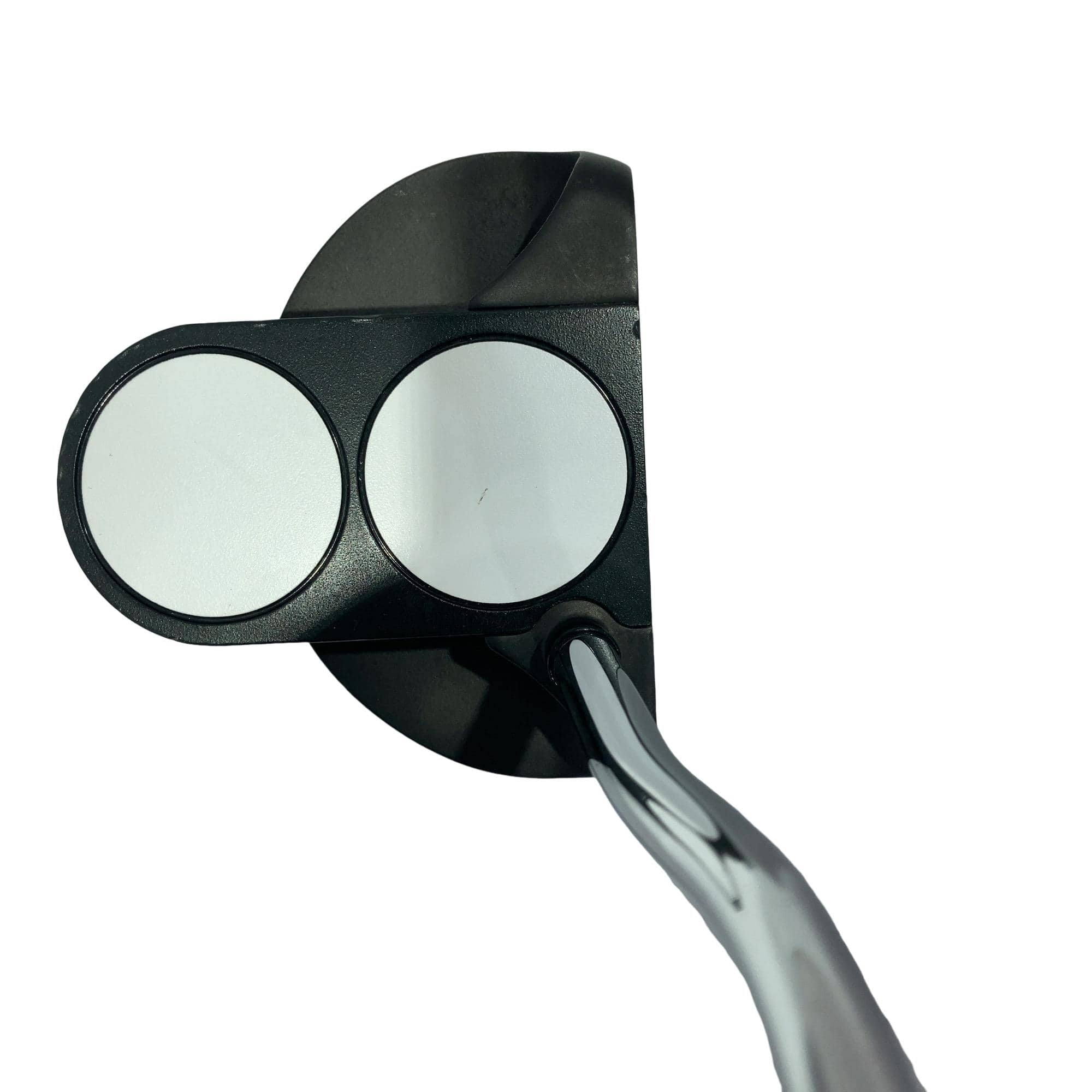 �n�@�v�n�q�j�r�@�Q�E�a�`�k�k�@�R�S�C���`�@���t�e�B