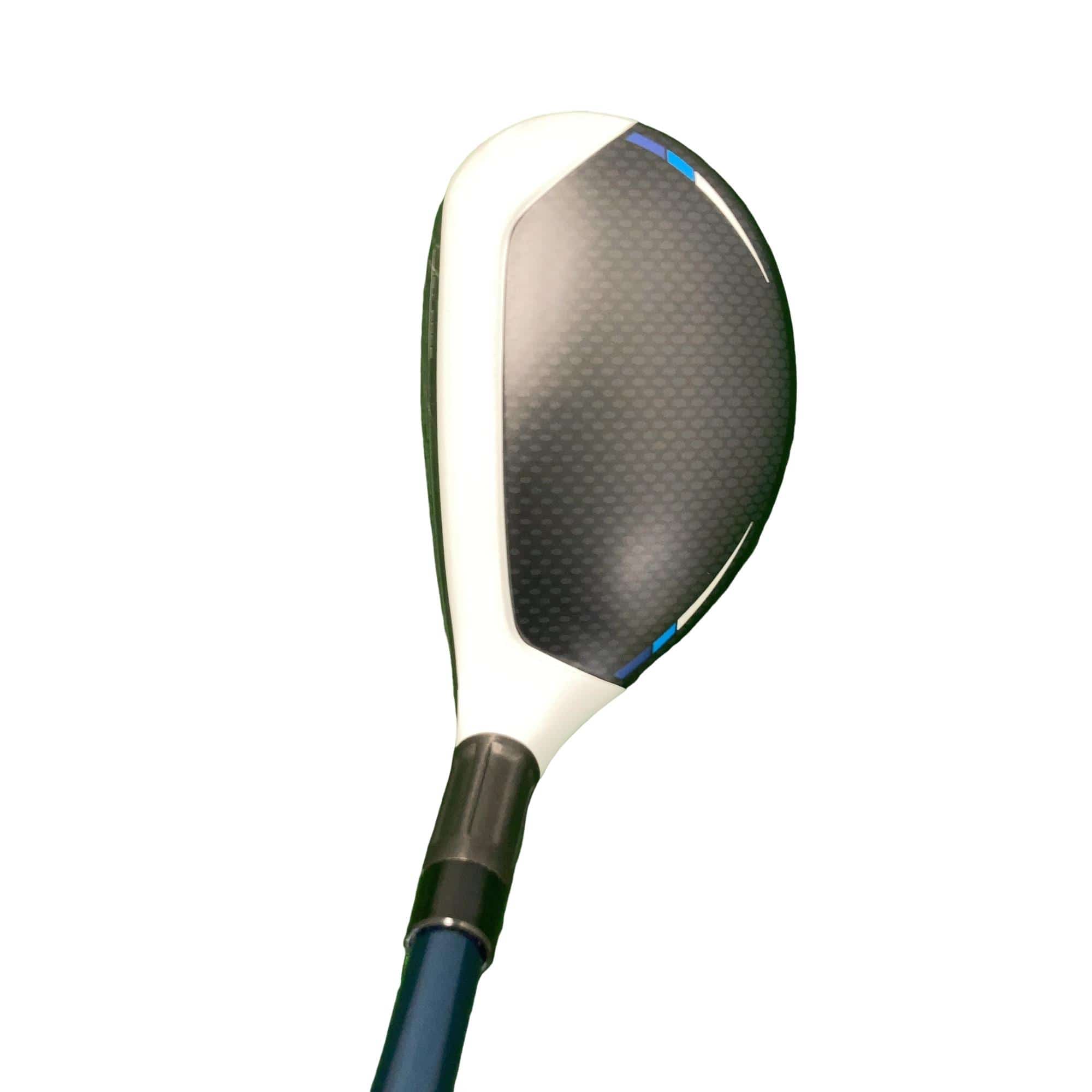 �r�h�l�Q�@�l�`�w�@�t�S