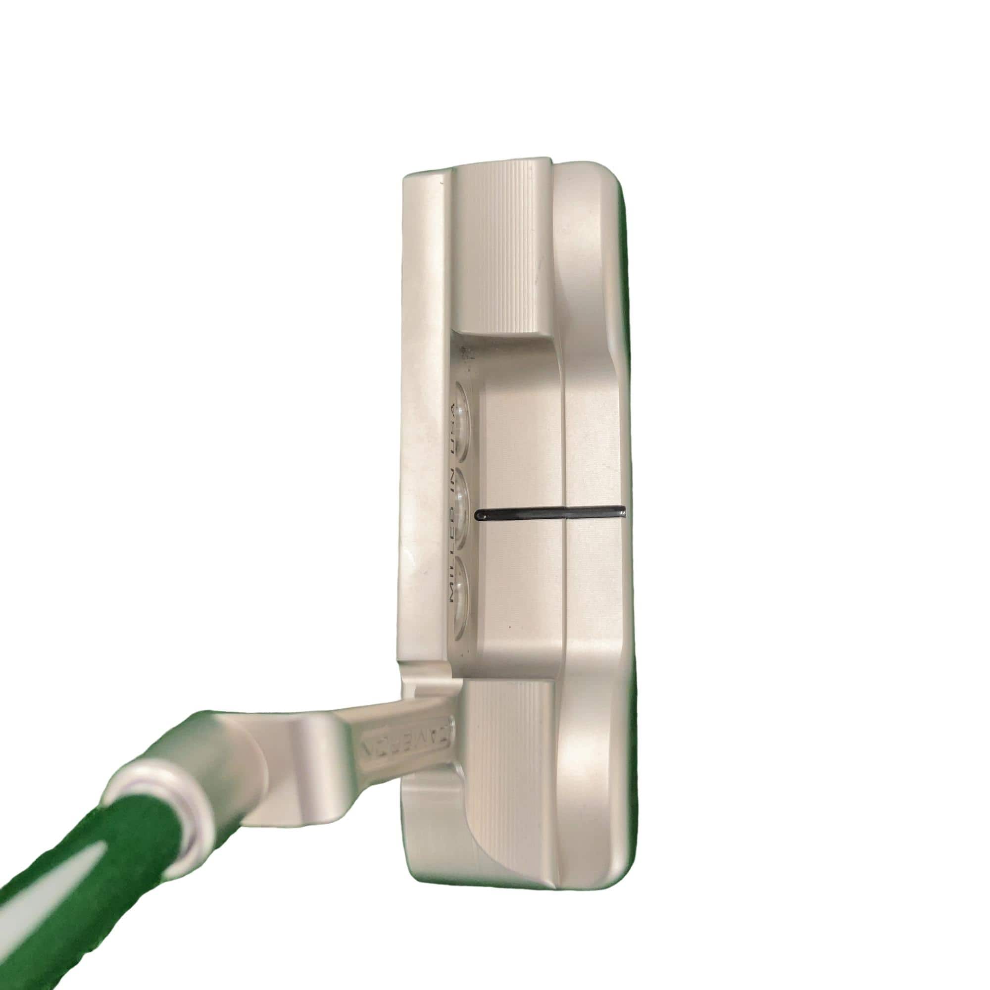 rbnssx@b`ldqnm@rtodq@rdkdbs@mdvonqs@oktr@RRC`