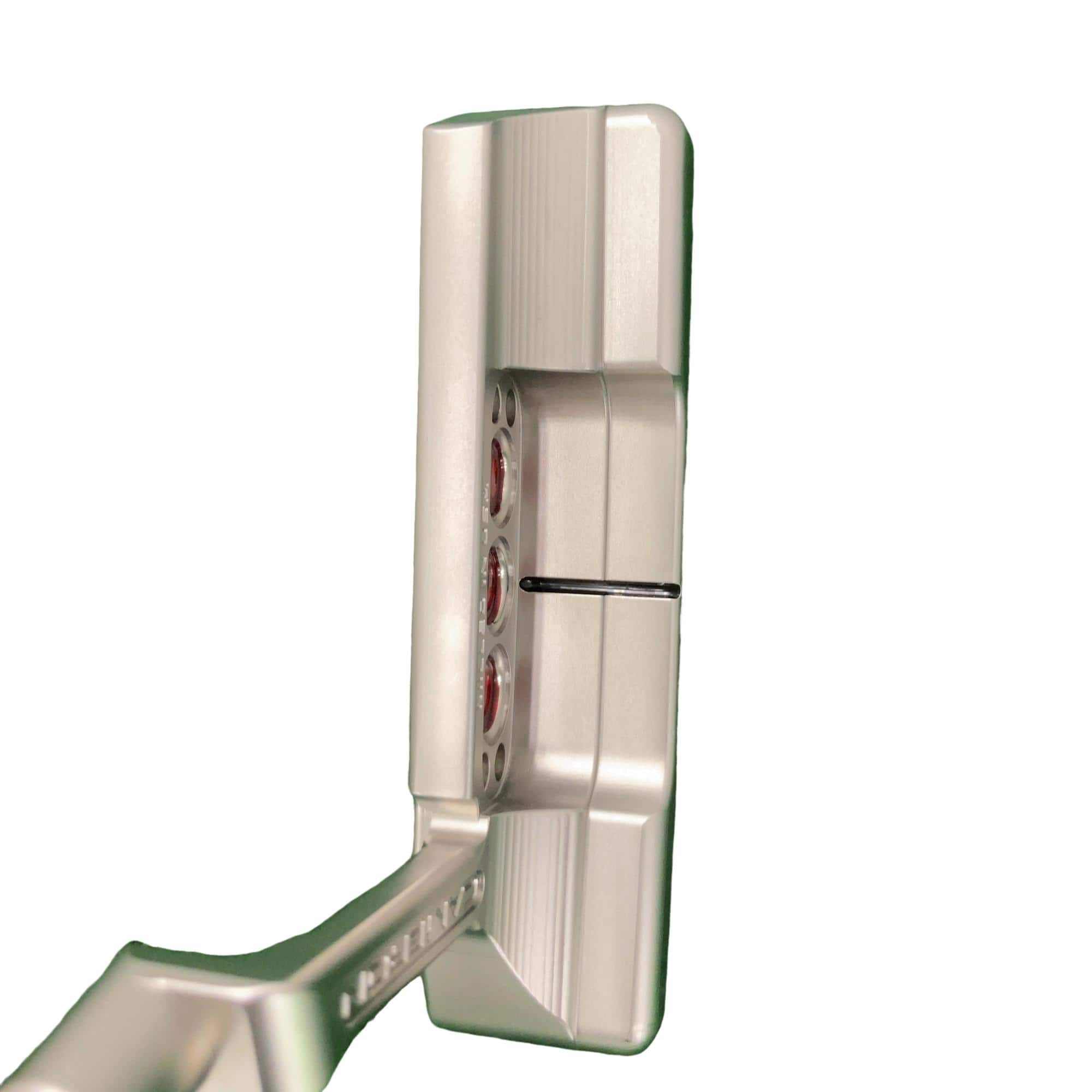 rbnssx@b`ldqnm@rstchn@rsxkd@mdvonqs@QiQOQTj@RRC`