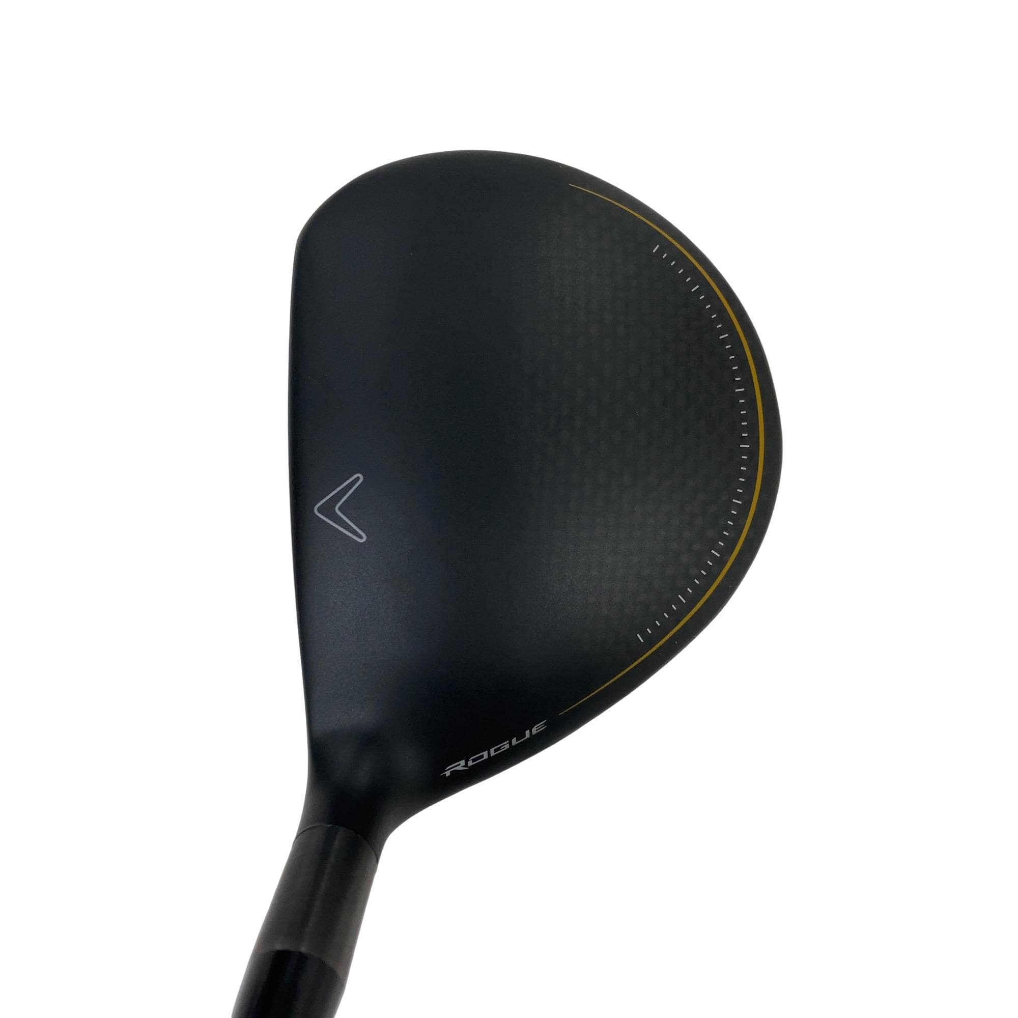 �q�n�f�t�d�@�r�s�@�k�r�@�T�v