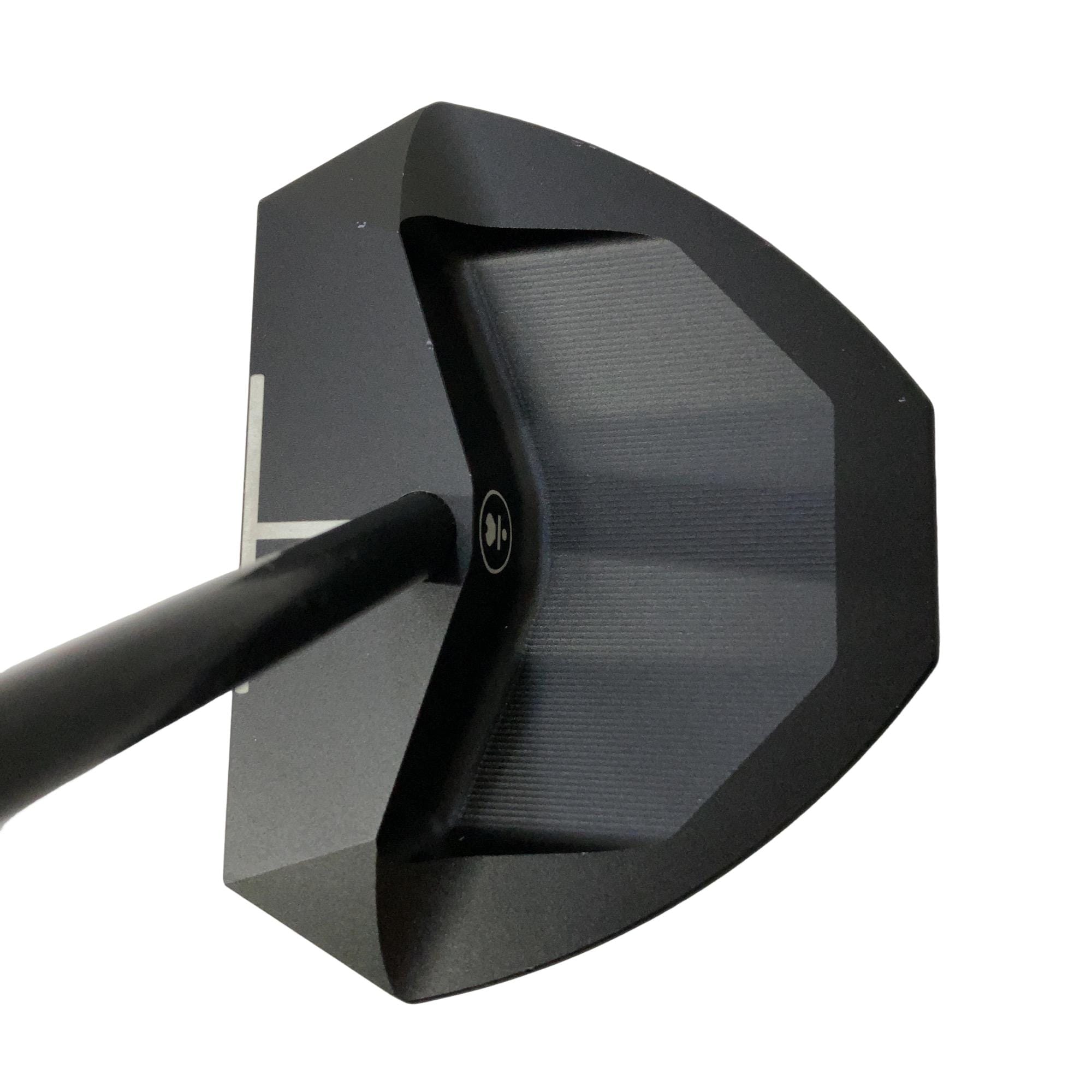 �k�D�`�D�a�D�f�n�k�e�@�n�y�D�P�i�a�k�`�b�j�j�@�R�S�C���`