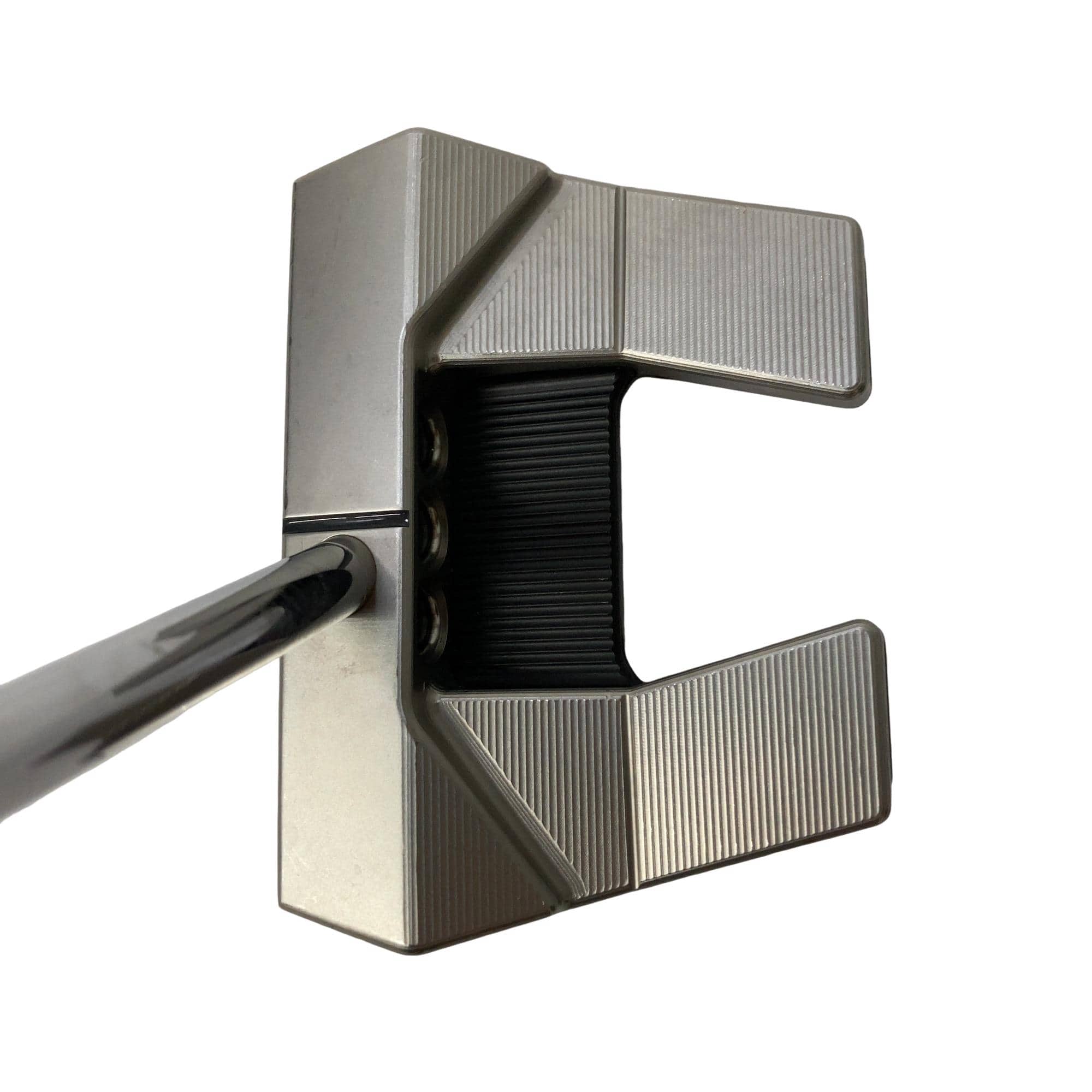 rbnssx@b`ldqnm@og`msnl@TriQOQSj@RSC`