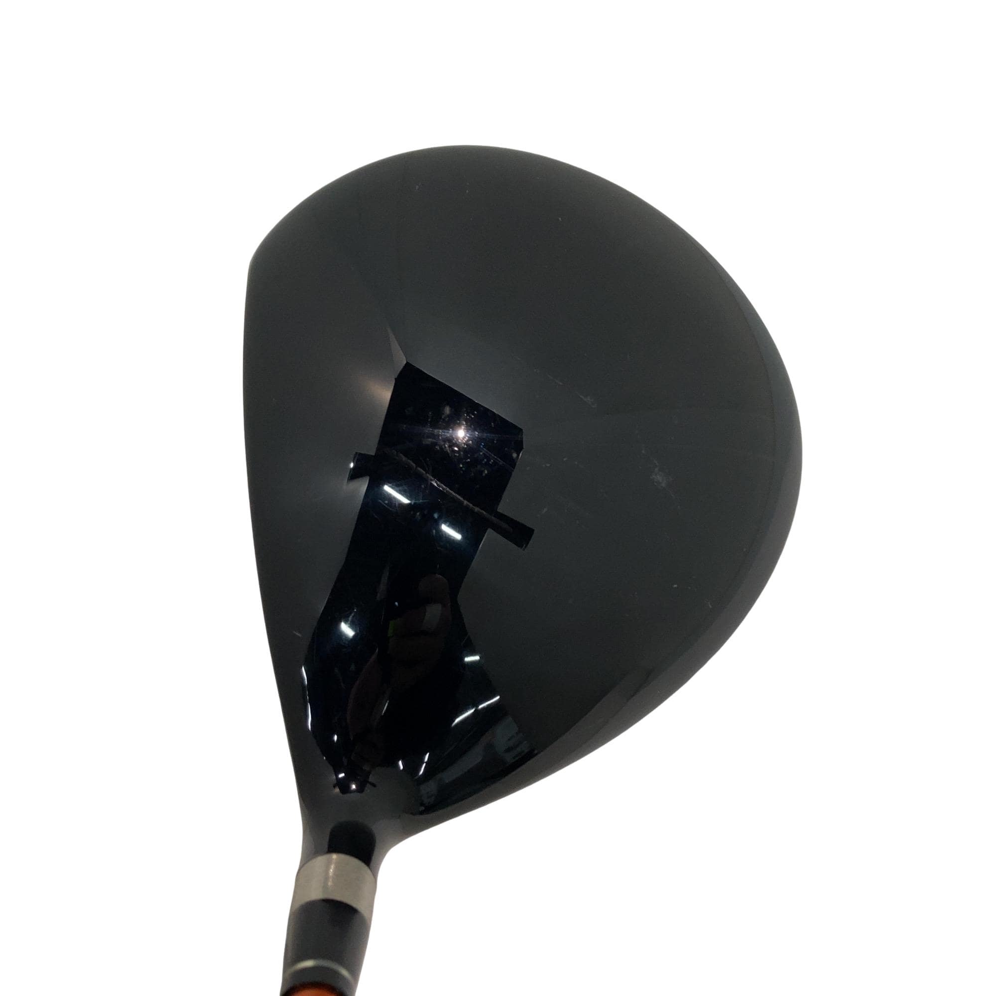 �s�n�t�q�@�v�n�q�k�c�@�s�v�V�Q�V�@�S�U�O�@�@�X�D�T°