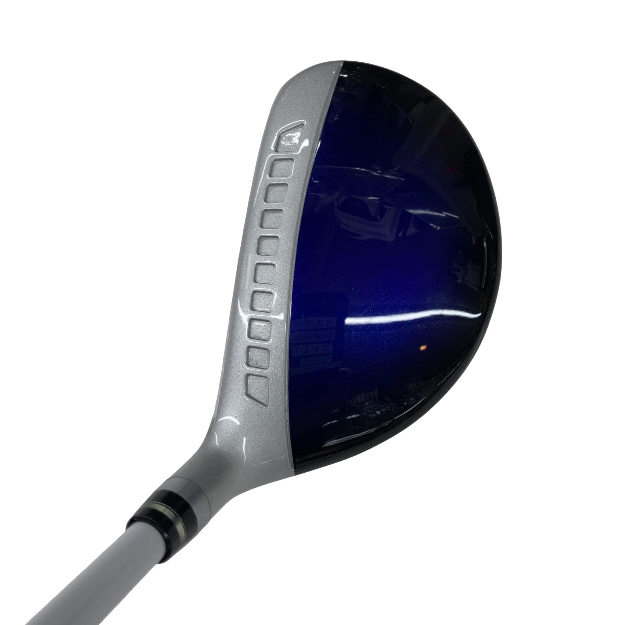 �������������@�t�c�{�Q�i�Q�O�Q�P�j�@�t�V�@���f�B�[�X