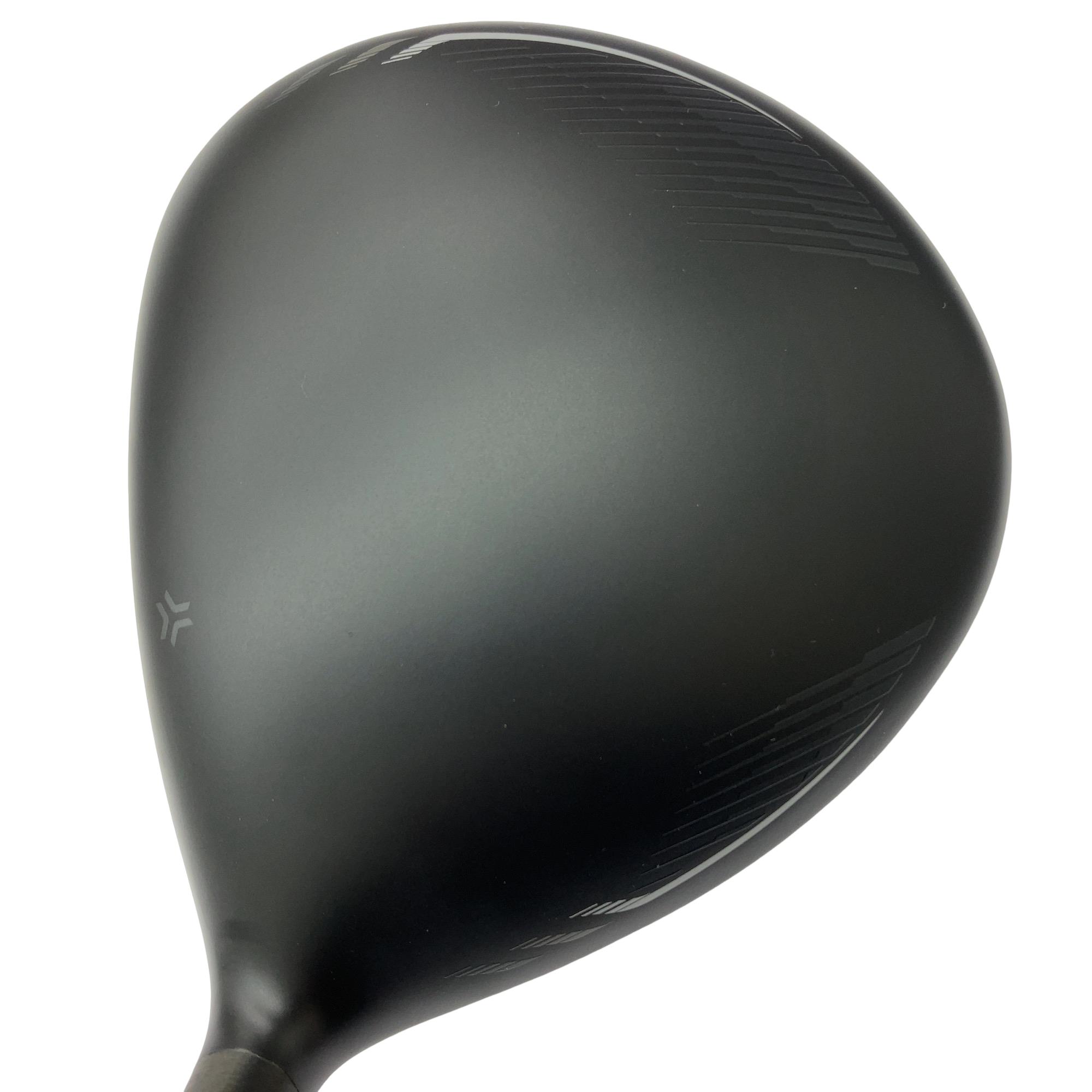 rqhwnm@ywT@l@hh@PODT°