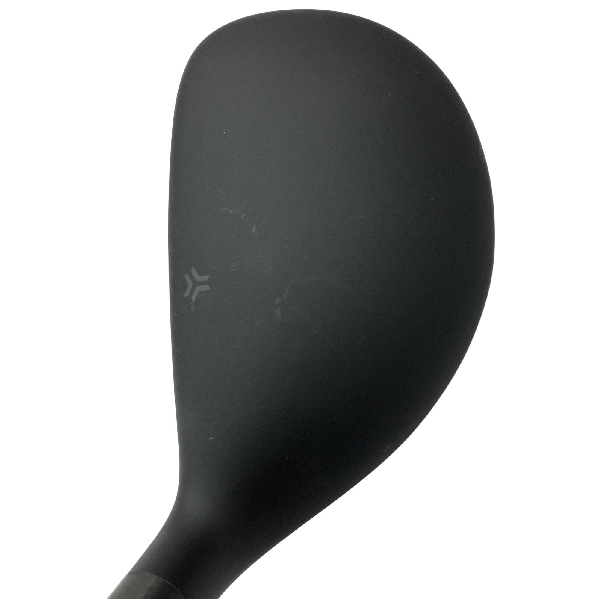 �r�q�h�w�n�m�@�y�w�@�l���@�h�h�@�g�x�a�q�h�c�@�g�S