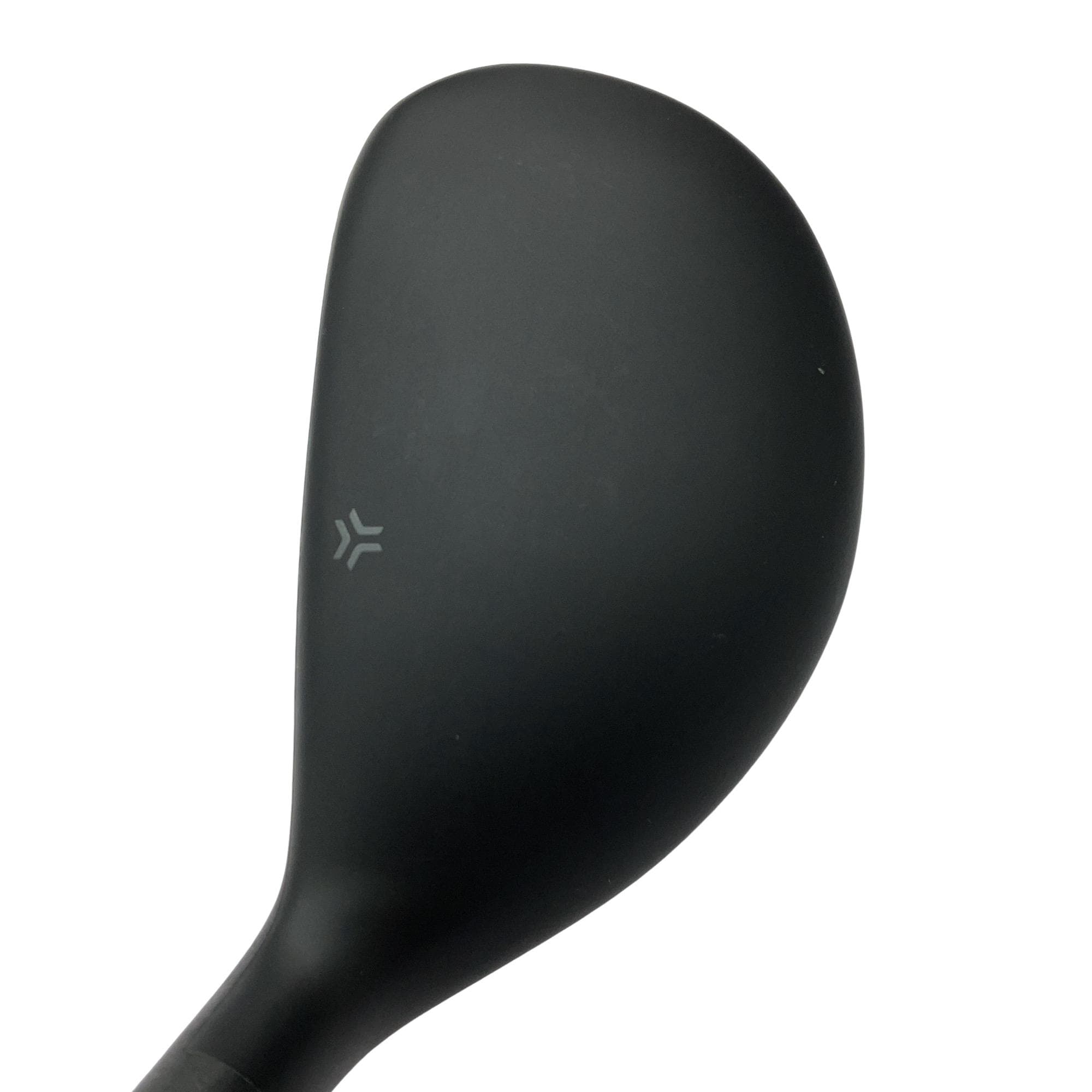 rqhwnm@yw@l@hh@gxaqhc@gU