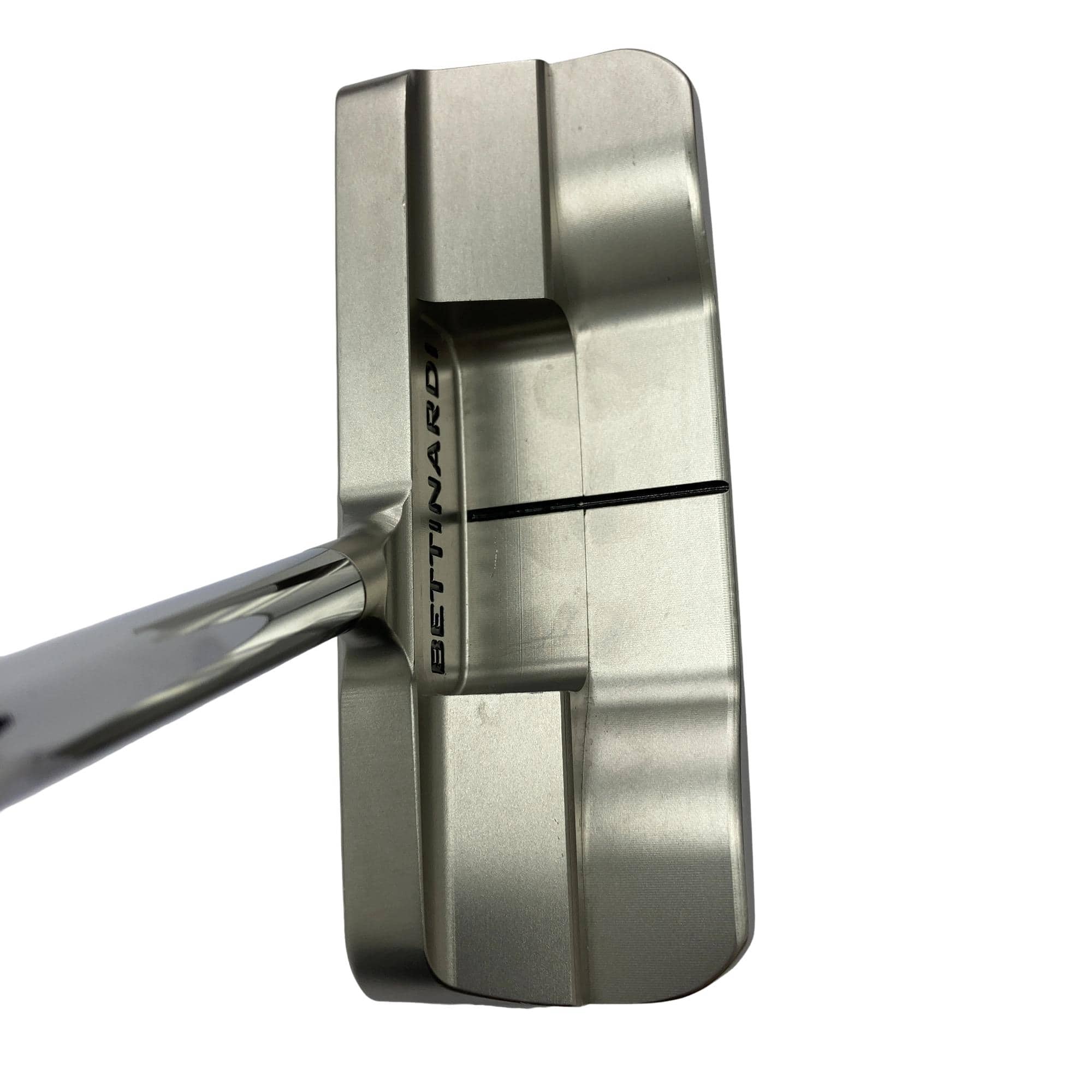 adsshm`qch@rstchn@rsnbj@QWiQOQPj@Z^[@RRC`