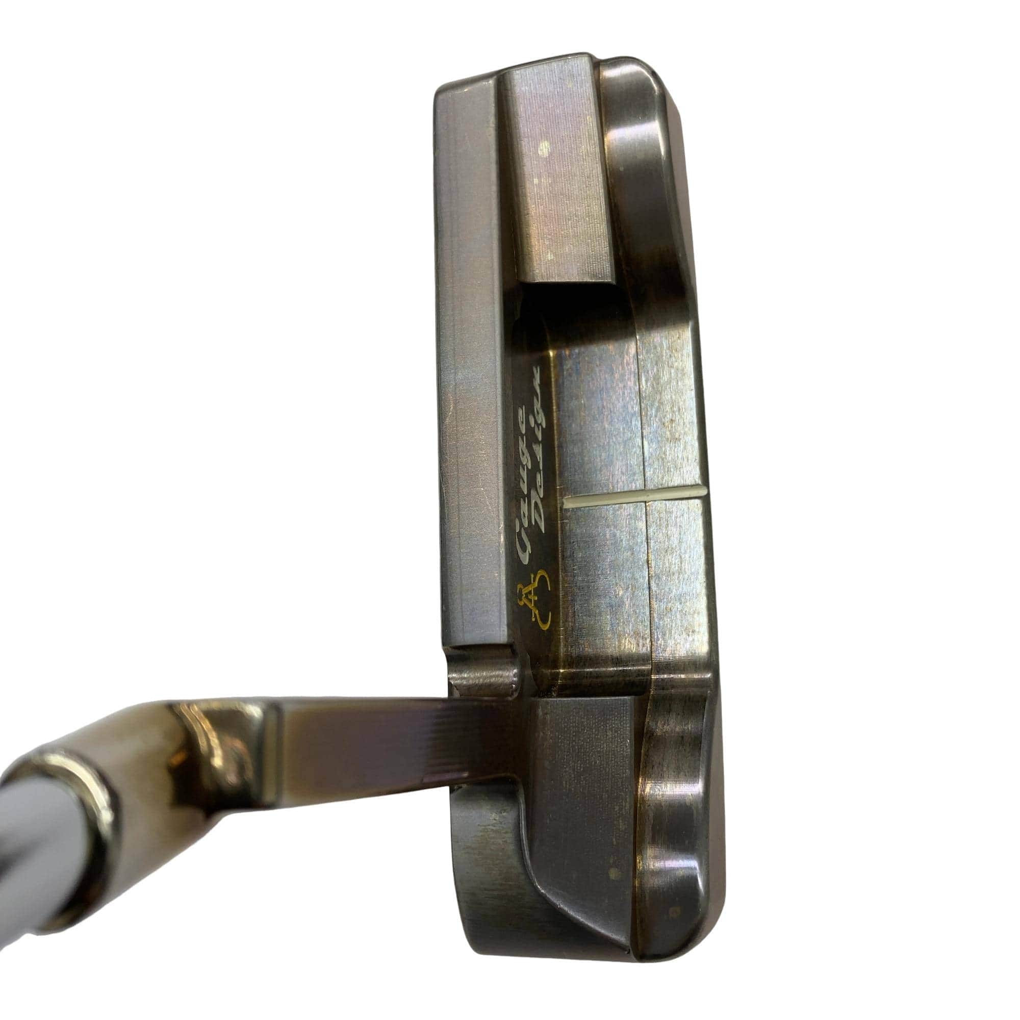 f@c@fQ|lhkk@sntq@rodb@RSC`