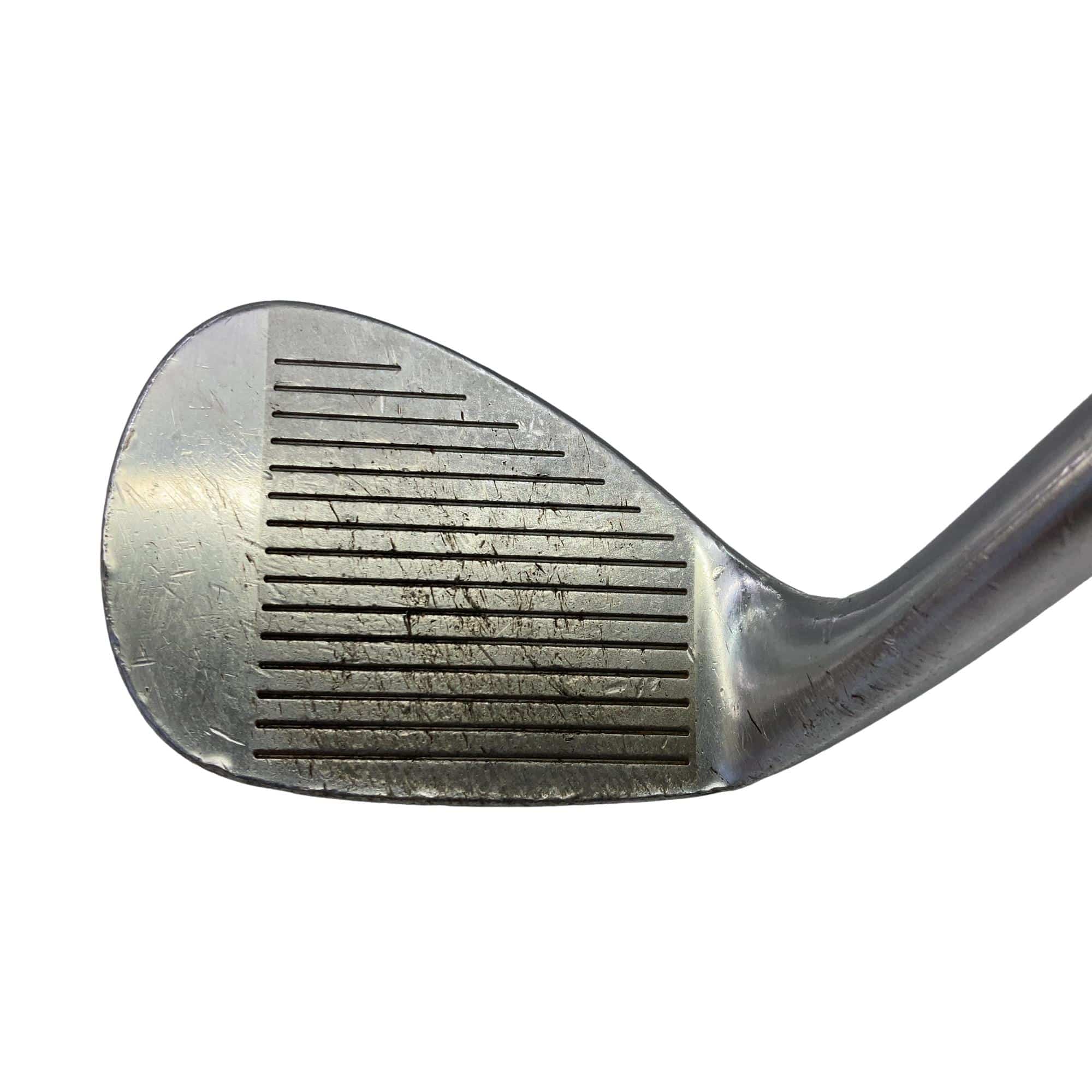 �q�l�|�P�Q�@�j�b�P���N�������b�L�@�T�U°�^�P�Q°