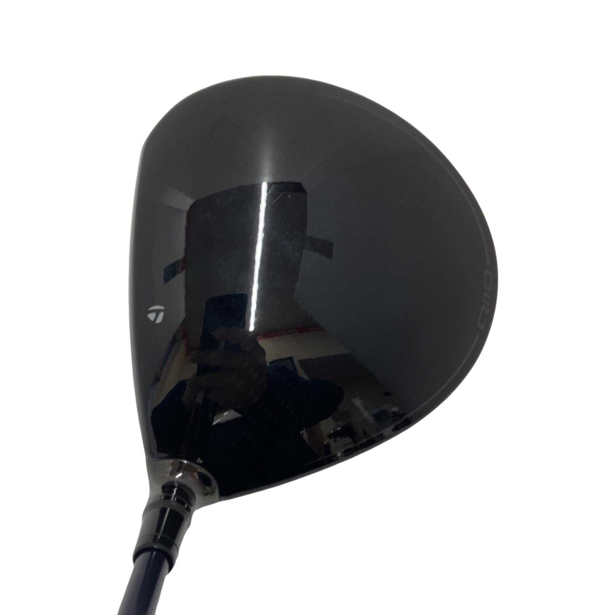 �p���P�O�@�l�`�w�@�P�O�D�T°