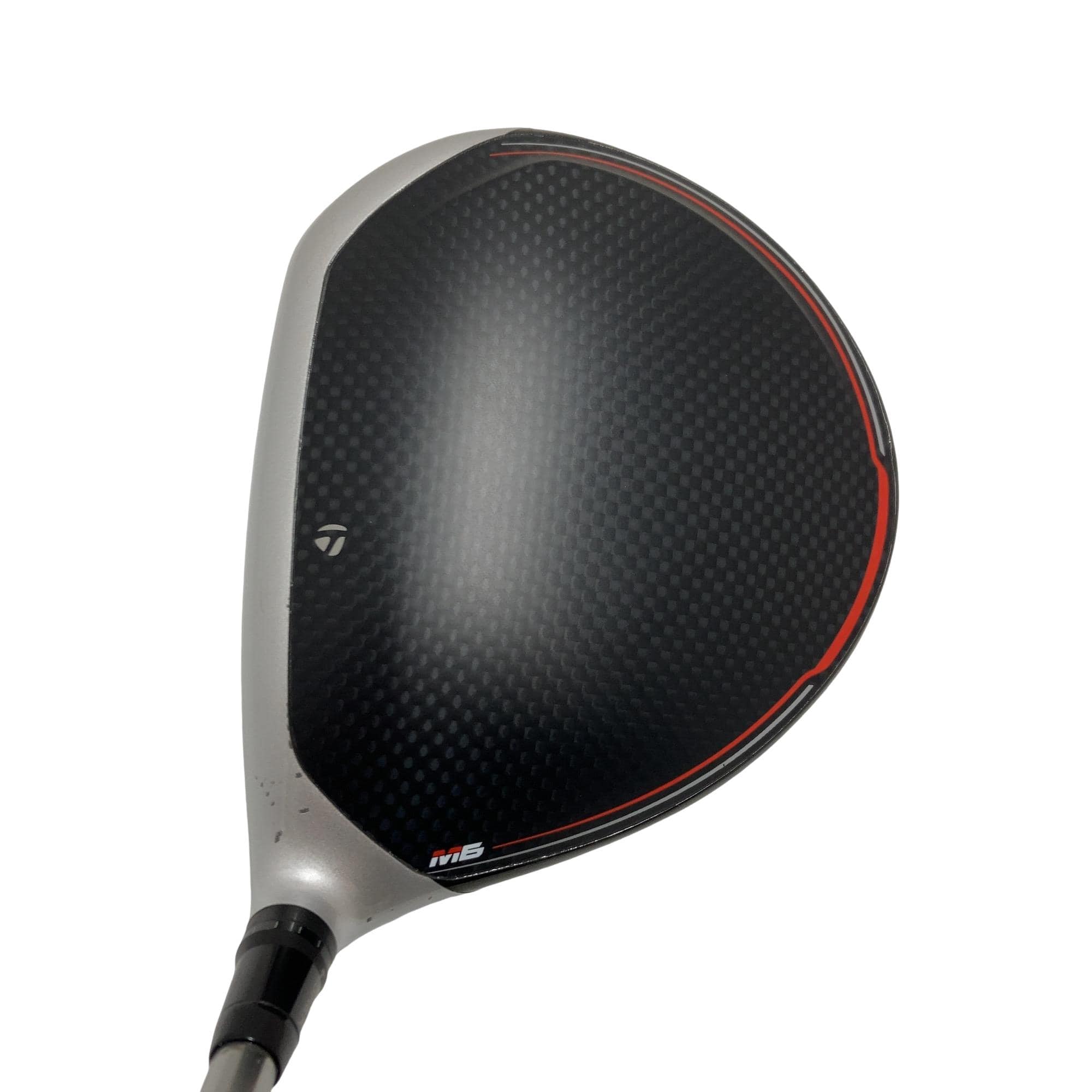 �l�U�@�P�O�D�T°