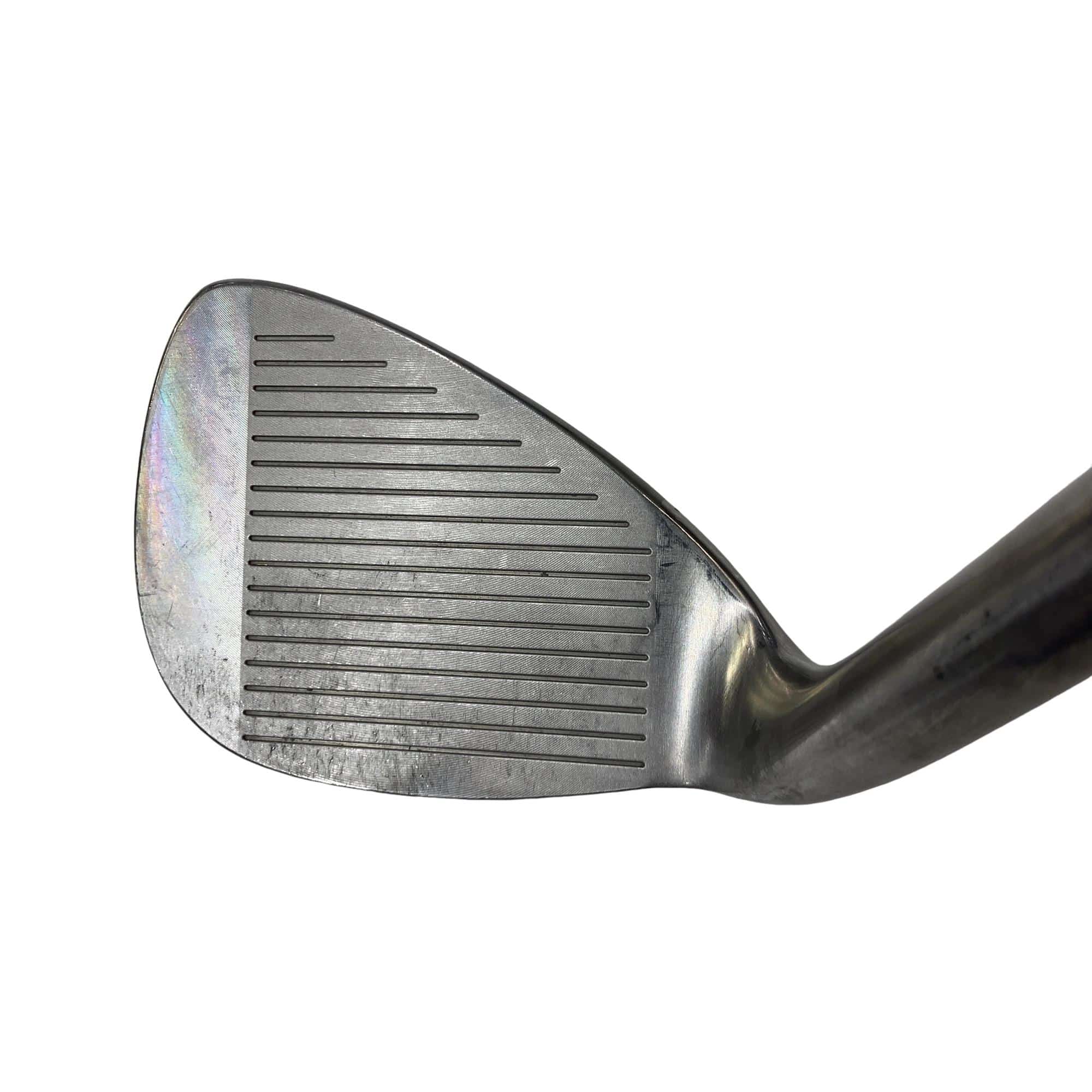 l`rsdq@lncdk@iQOQSj@rv