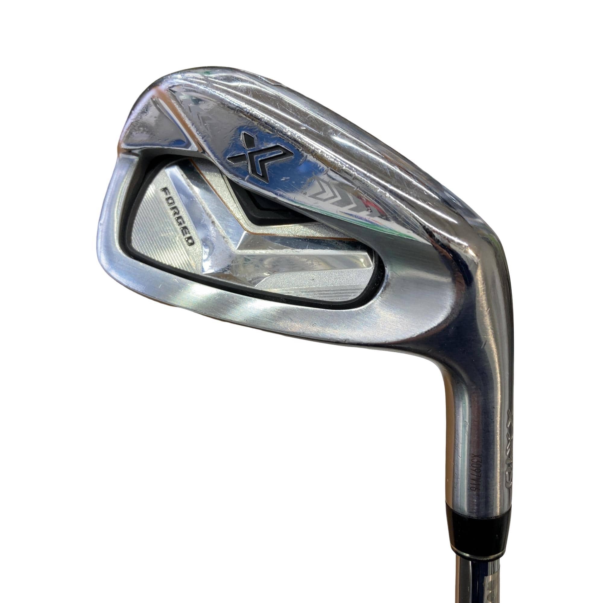 wwhniQOQOj@@Wri{FU{Zbgj