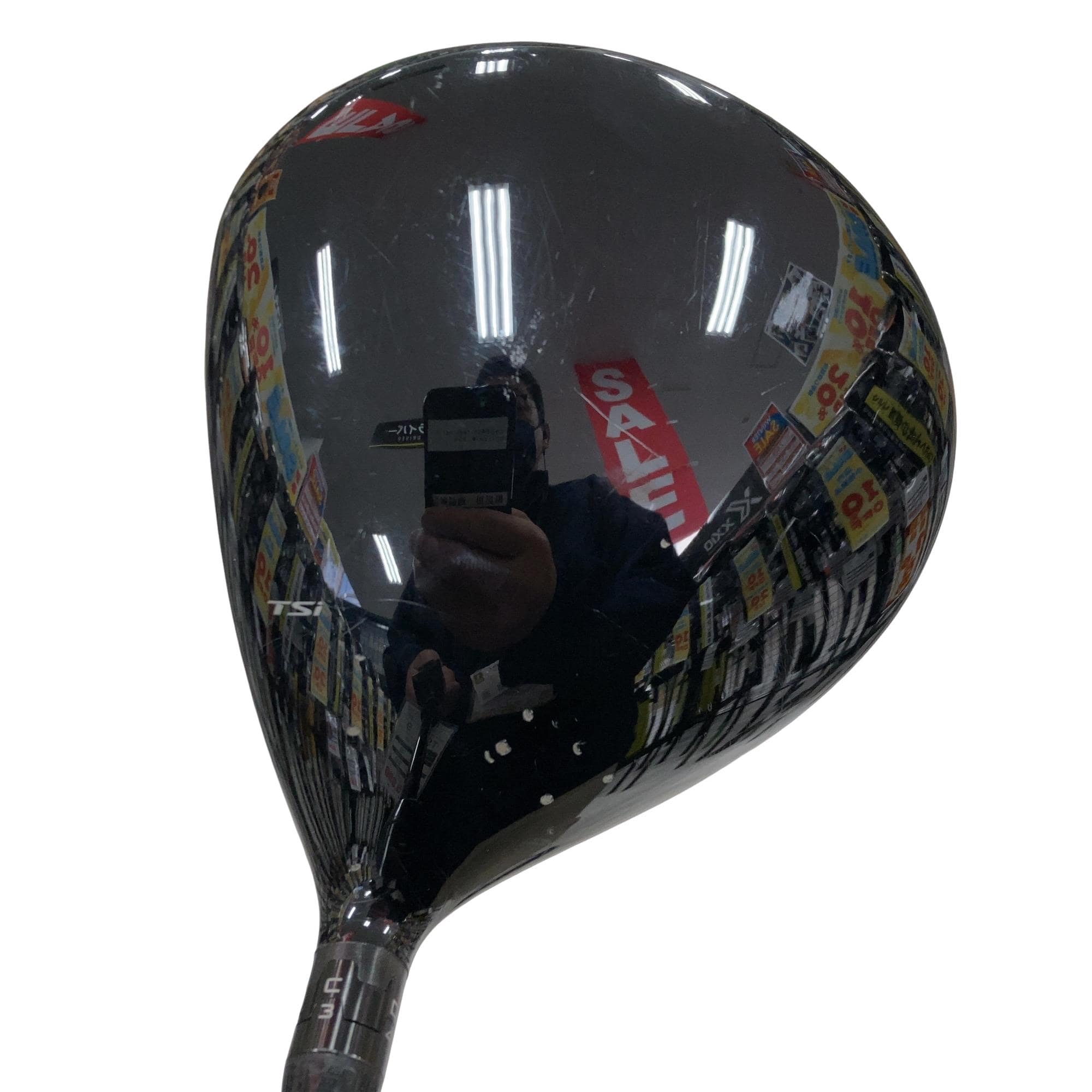 �s�r���R�@�@�X°