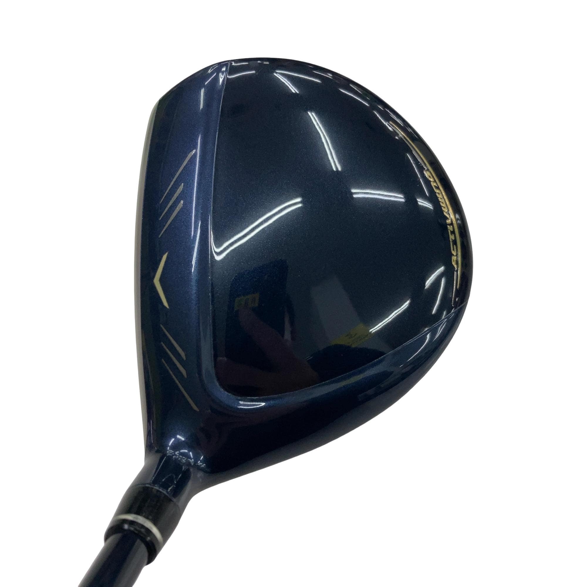 �w�w�h�n�i�Q�O�Q�Q�j�@�T�v