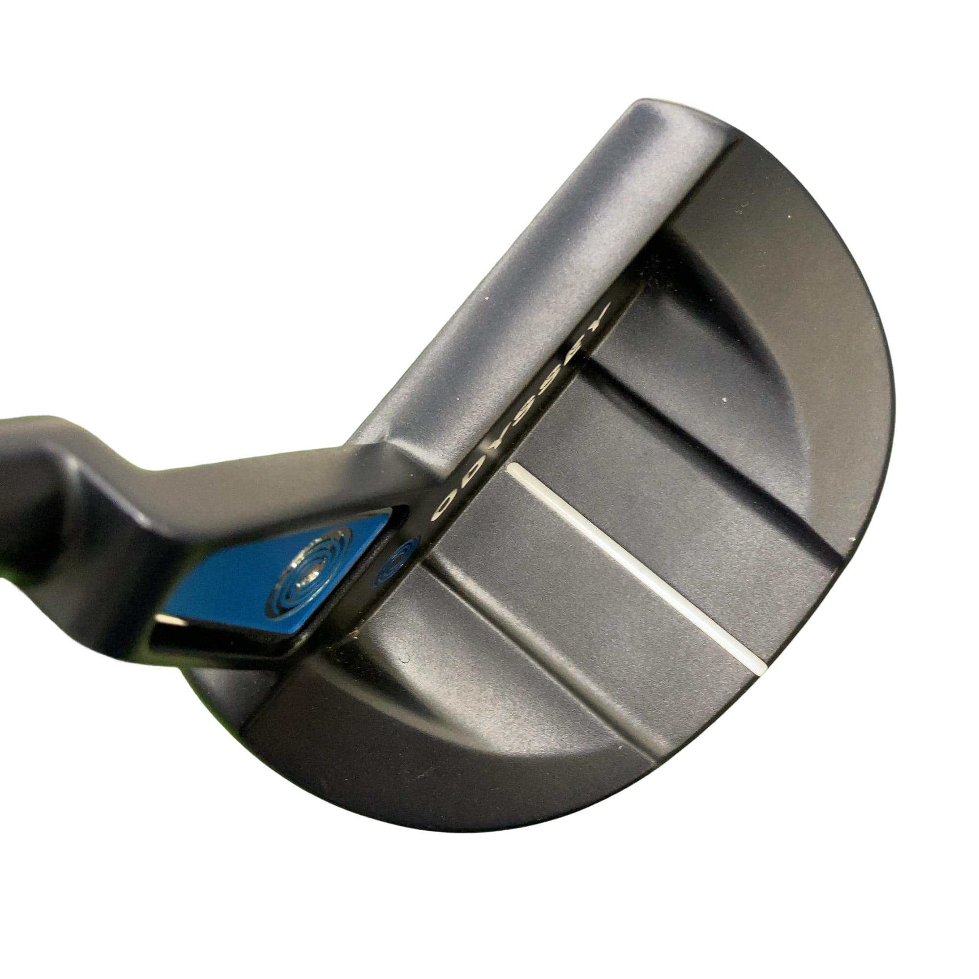 �`���|�n�m�d�@�s�q�h�|�a�d�`�l�@���T�@�R�S�C���`