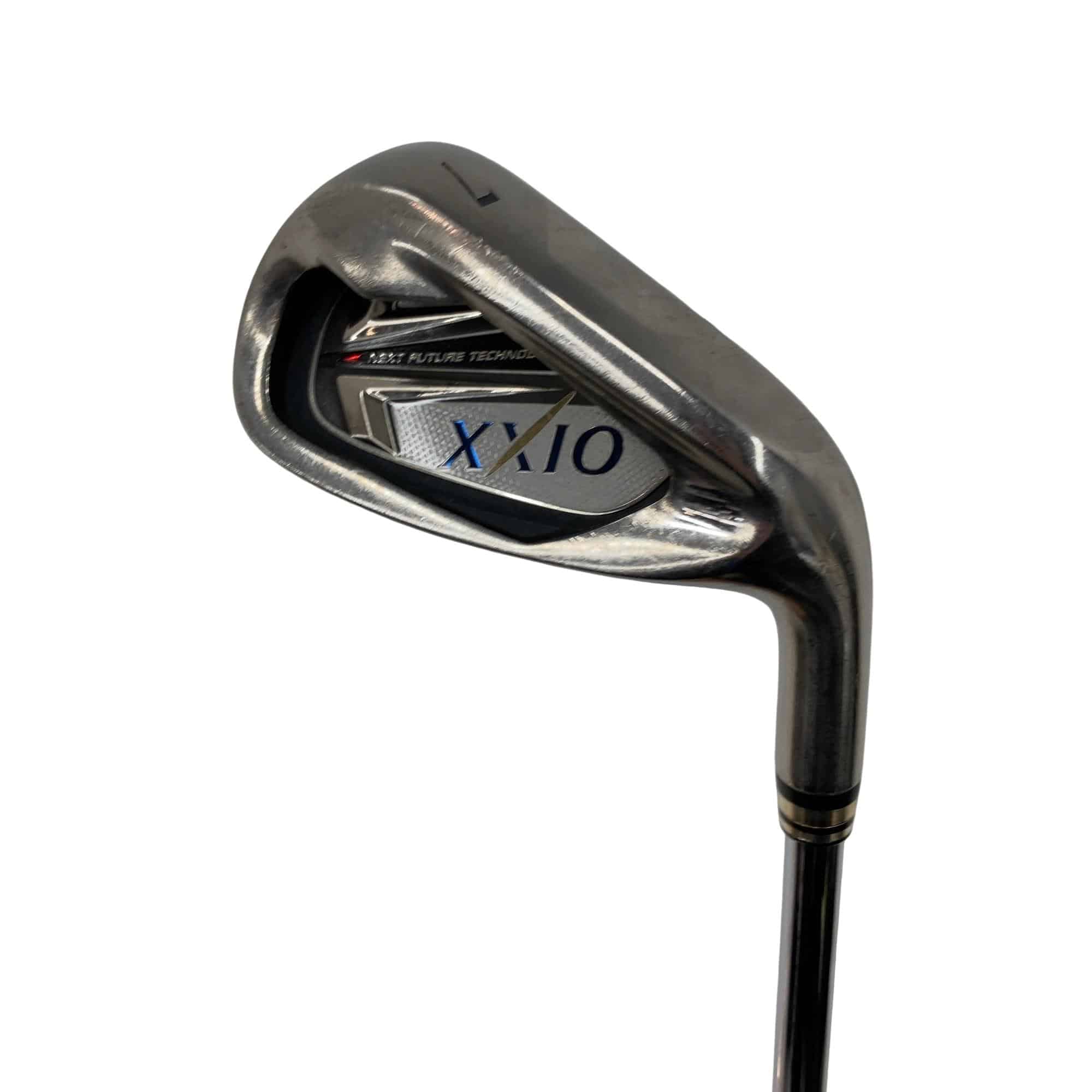 �w�w�h�n�i�Q�O�P�Q�j�@�U�r�i���{���F�U�{�Z�b�g�j