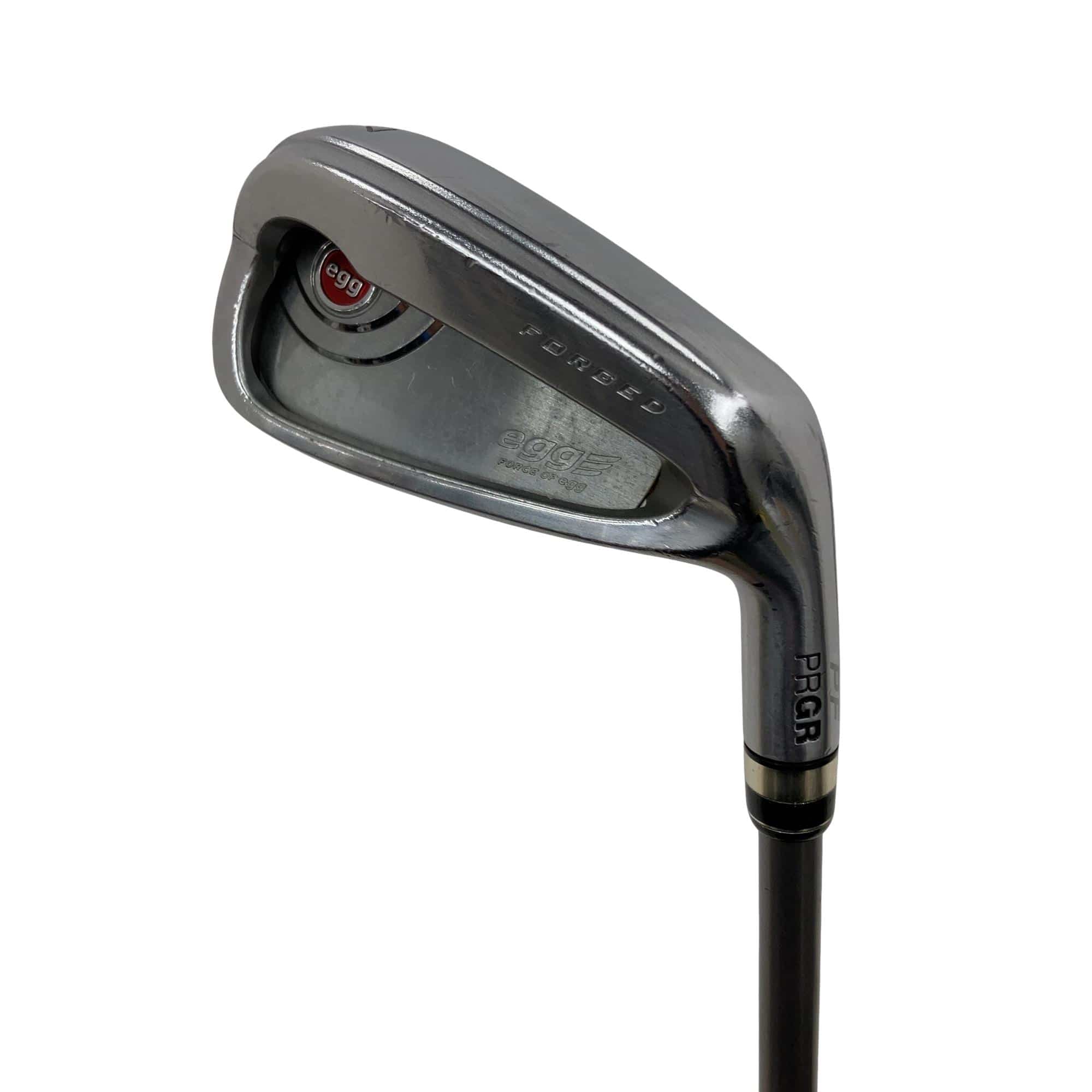 @oeiQOPVj@@Wri{FU{Zbgj