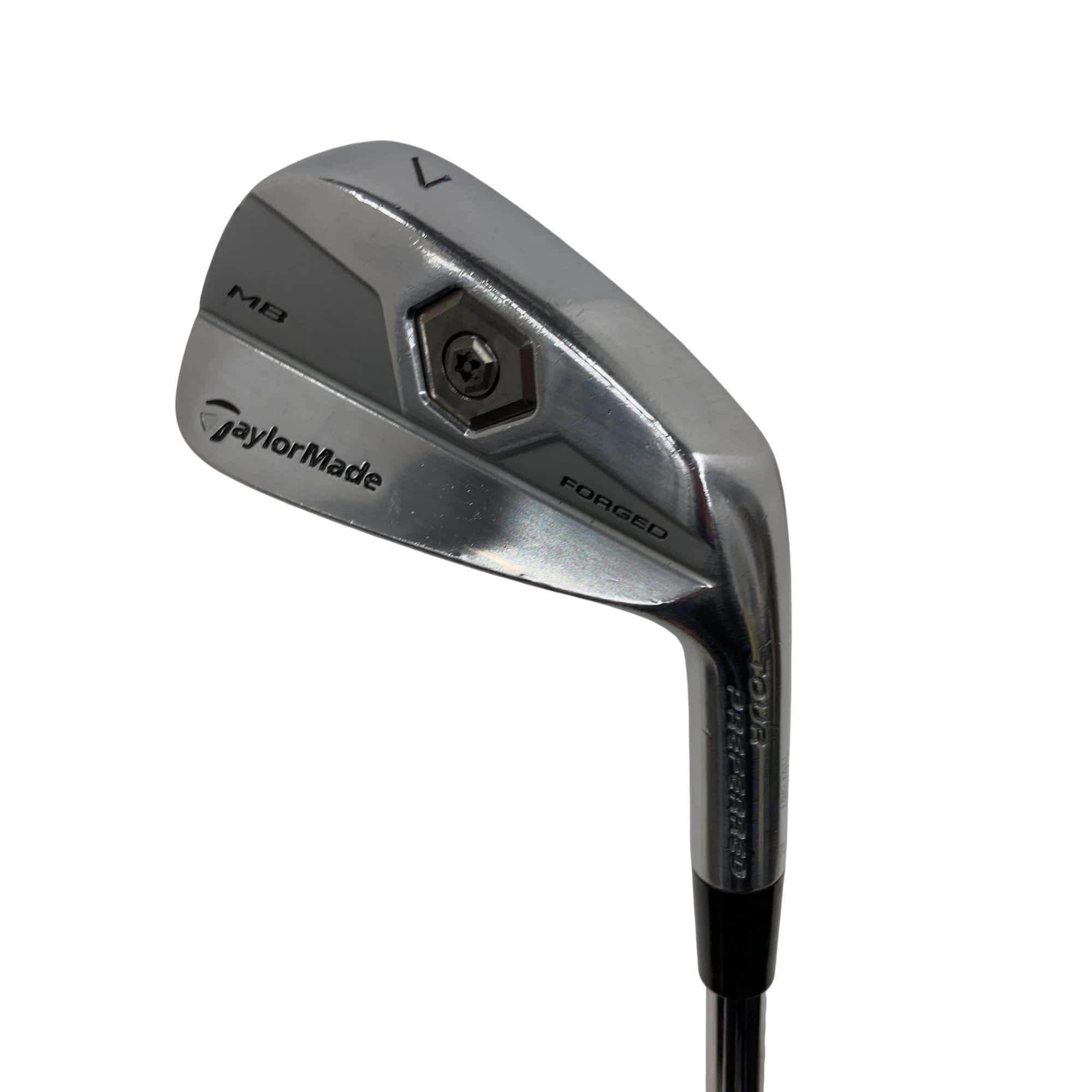 sntq@oqdedqqdc@la@Uri{FU{Zbgj