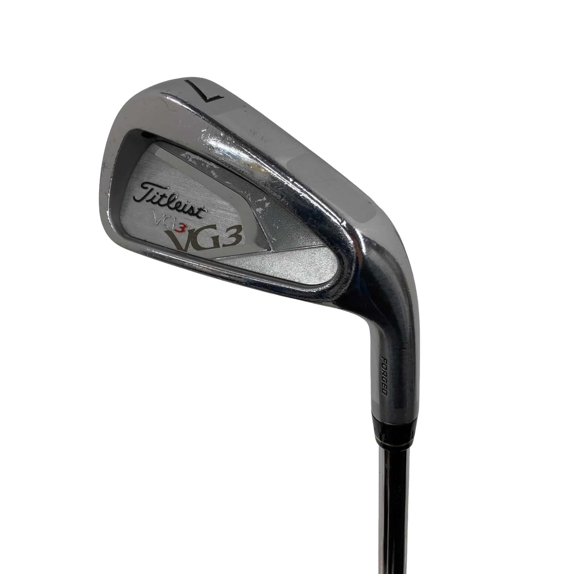 s@ufRiQOPQj@Uri{FU{Zbgj