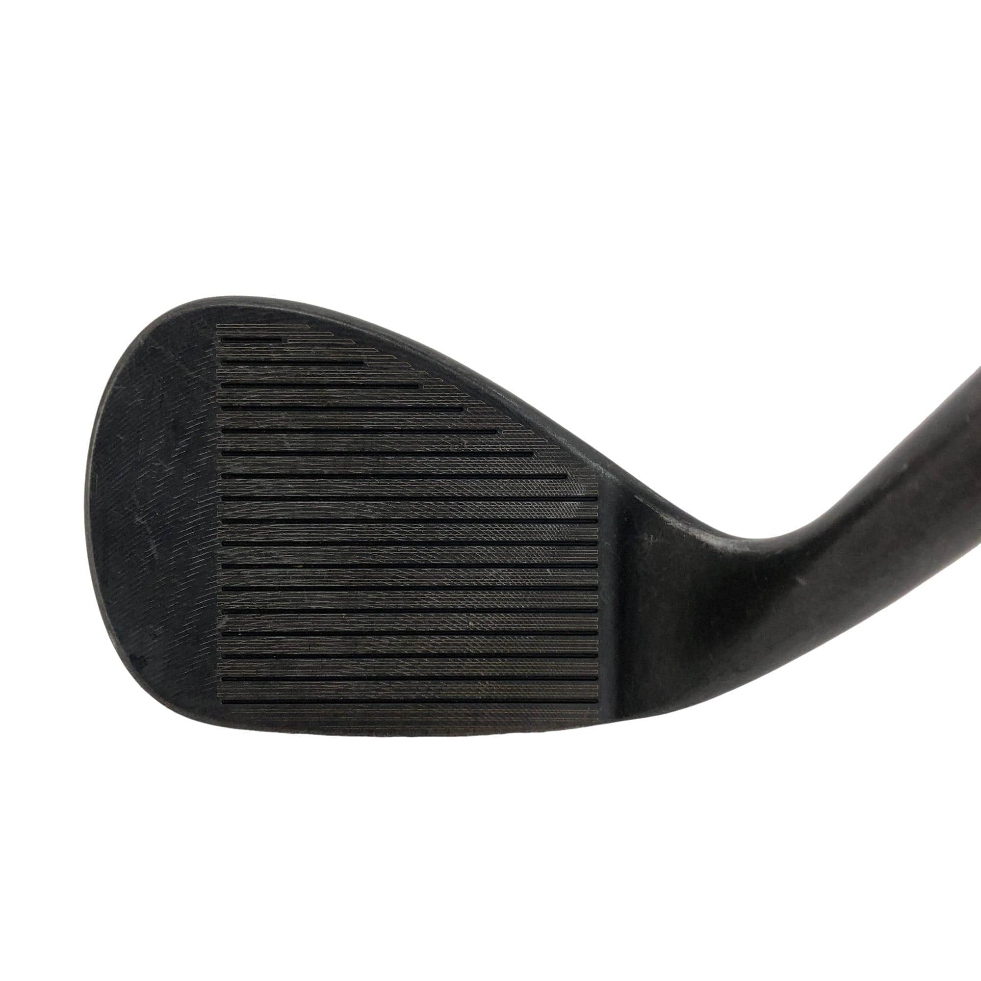 b@qsw|R@ubNTe@SW°^OW°