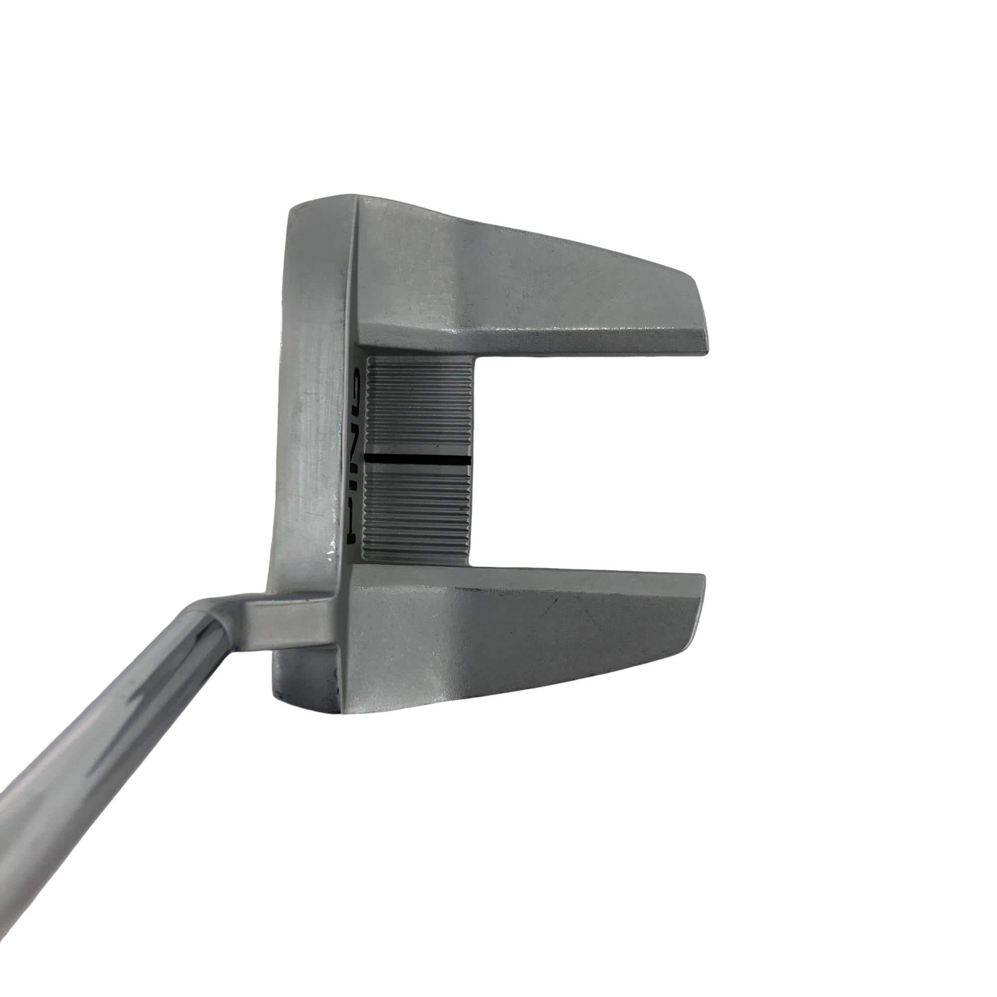 rhfl`@Q@sxmd@S@RSC`iooUOj