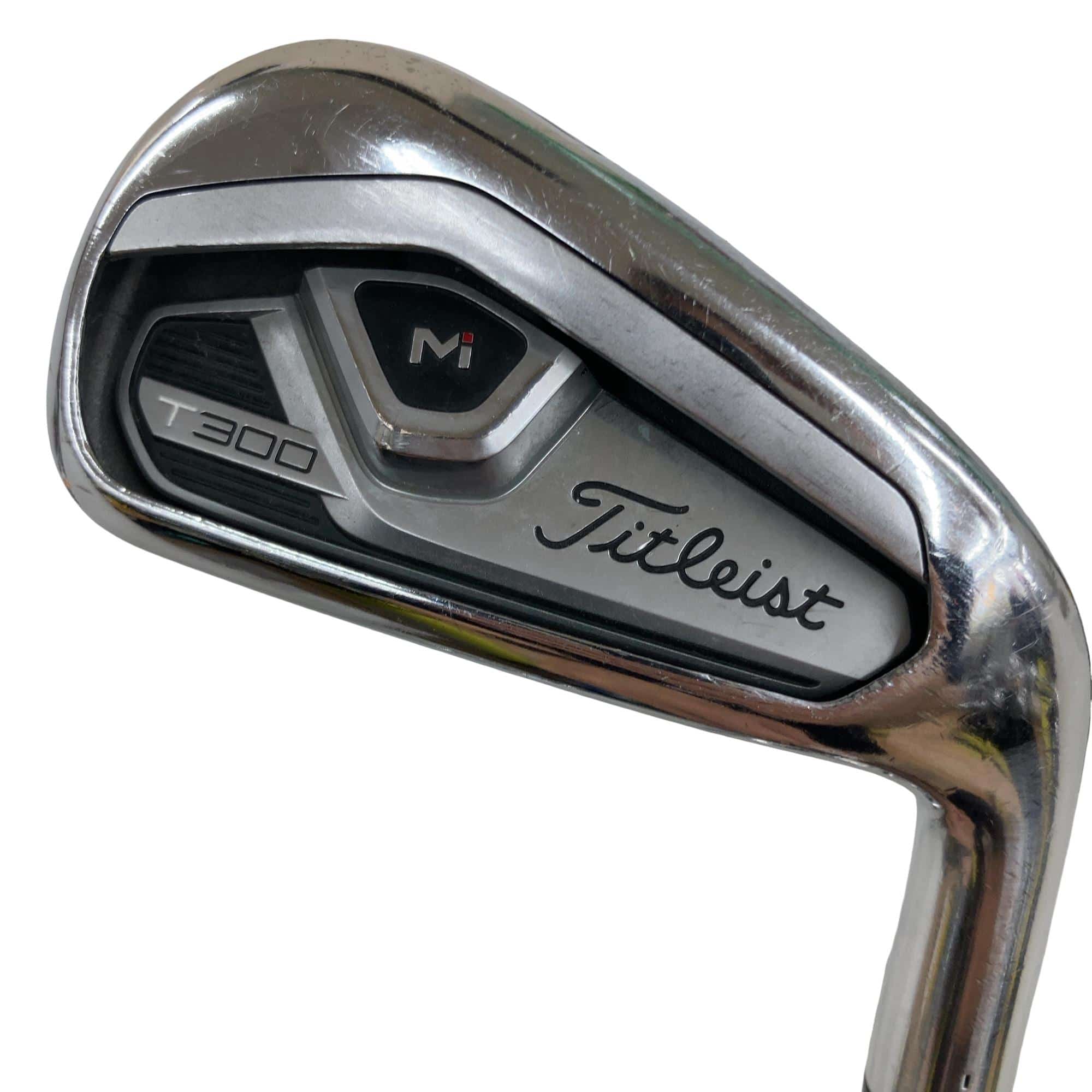 �s���������������@�s�R�O�O�i�Q�O�Q�P�j�@�U�r�i���{���F�U�{�Z�b�g�j