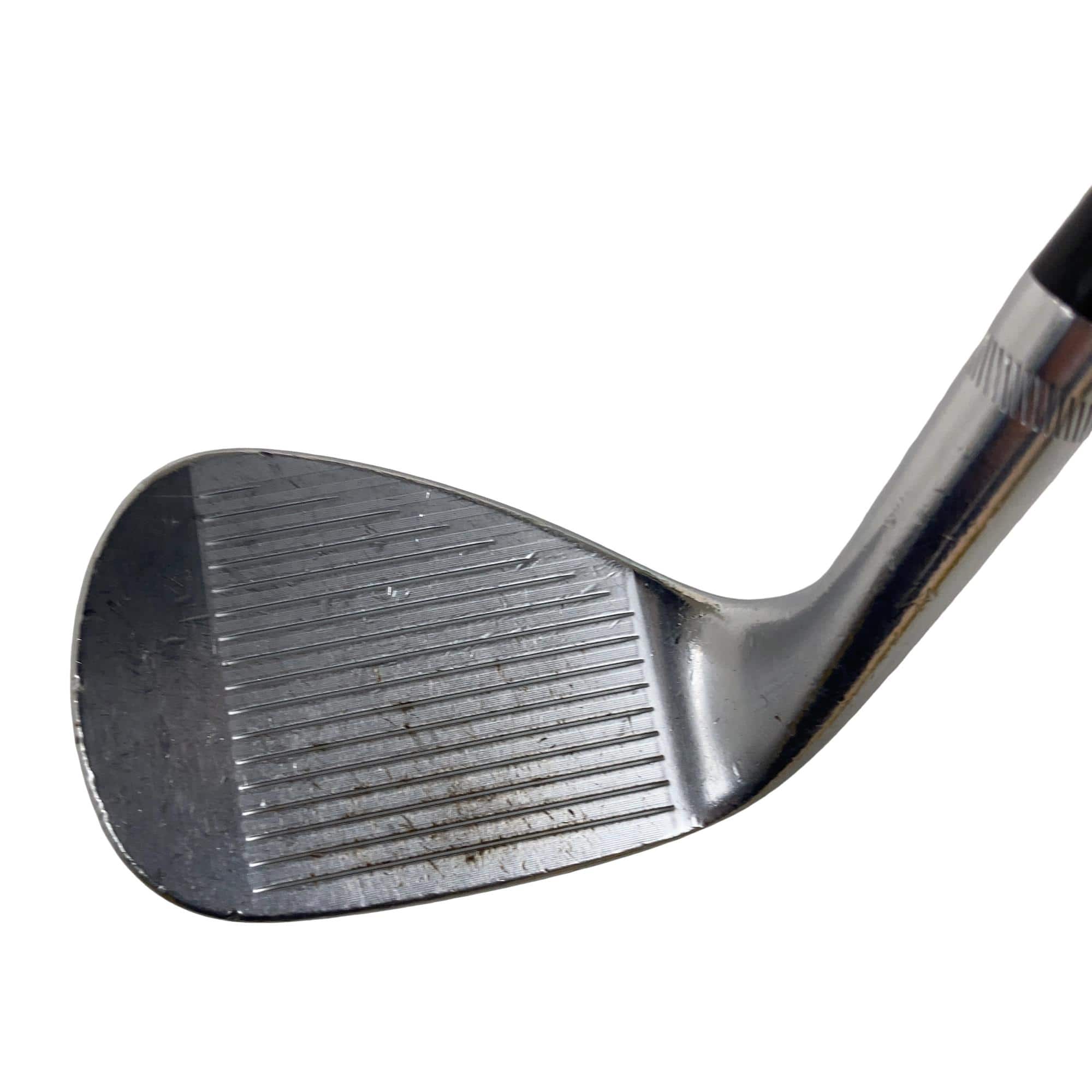 �u�n�j�d�x�@�r�o�h�m�@�l�h�k�k�d�c�@�r�l�X�@�c�A�[�N�����@�T�Q°�^�P�Q°�e