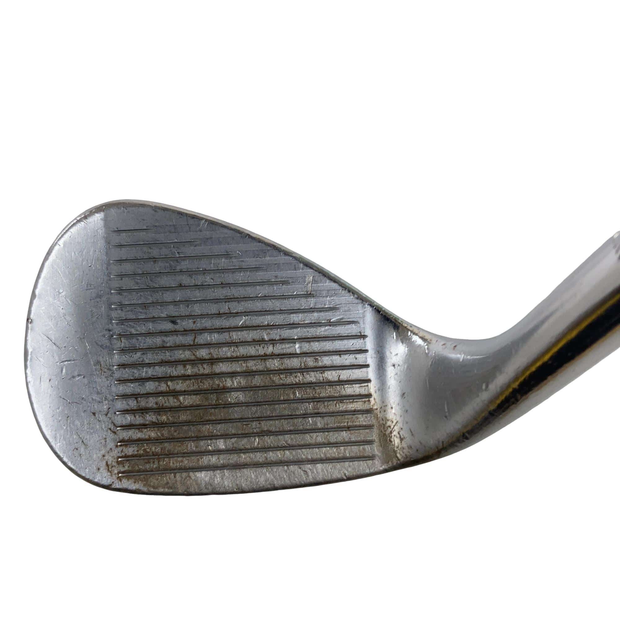 �u�n�j�d�x�@�r�o�h�m�@�l�h�k�k�d�c�@�r�l�X�@�c�A�[�N�����@�T�U°�^�P�S°�e