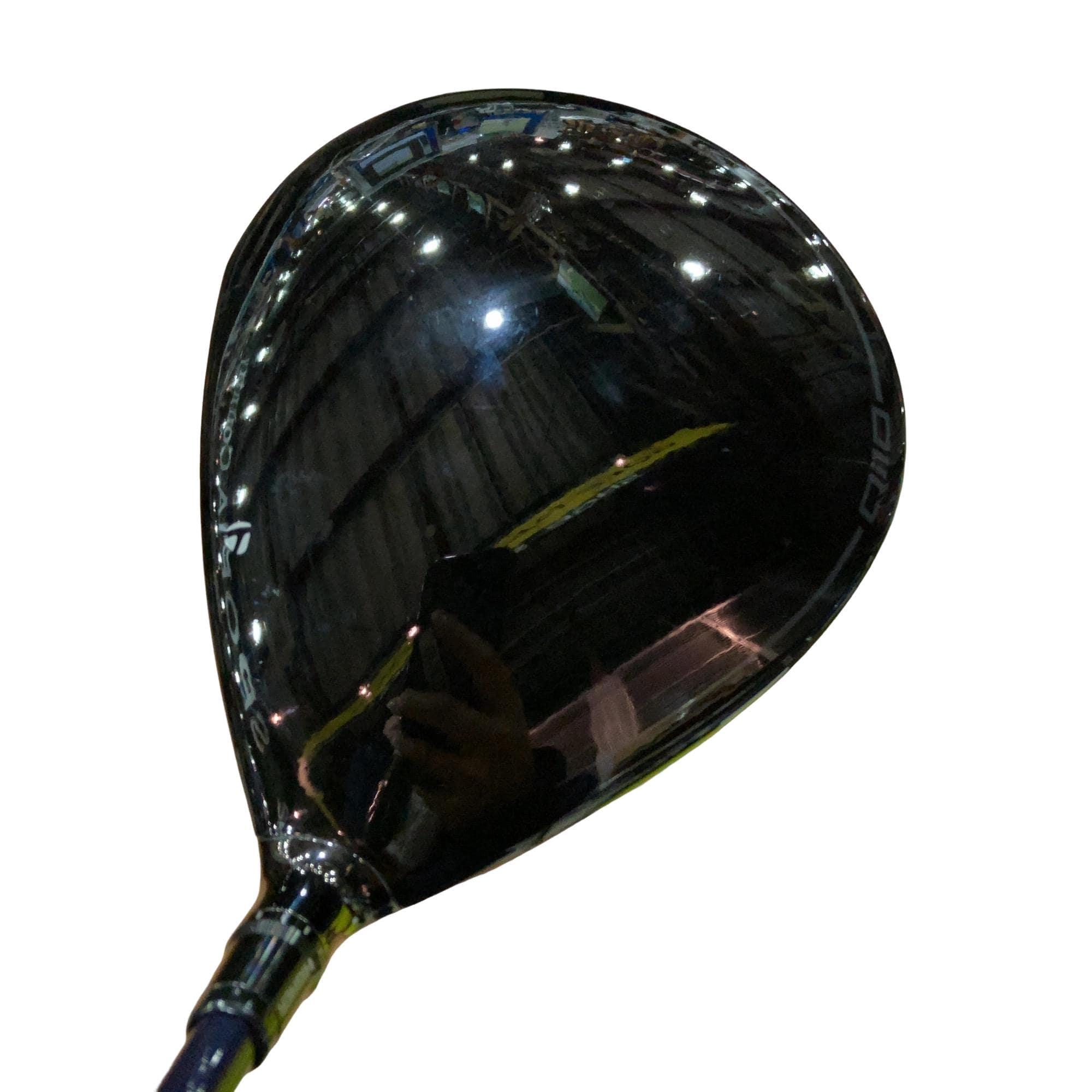 �p���P�O�@�@�X°