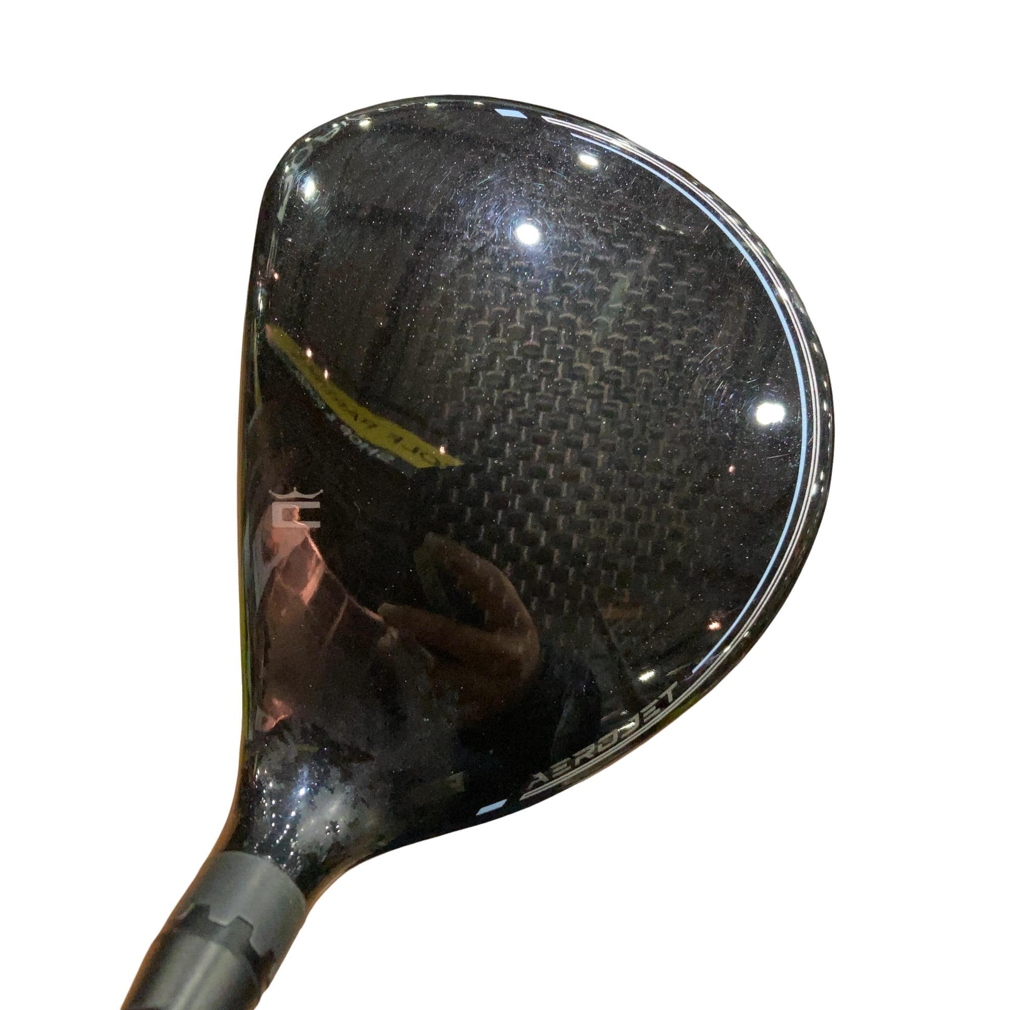 �����������@�`�d�q�n�i�d�s�@�l�`�w�@�V�v�@���f�B�[�X