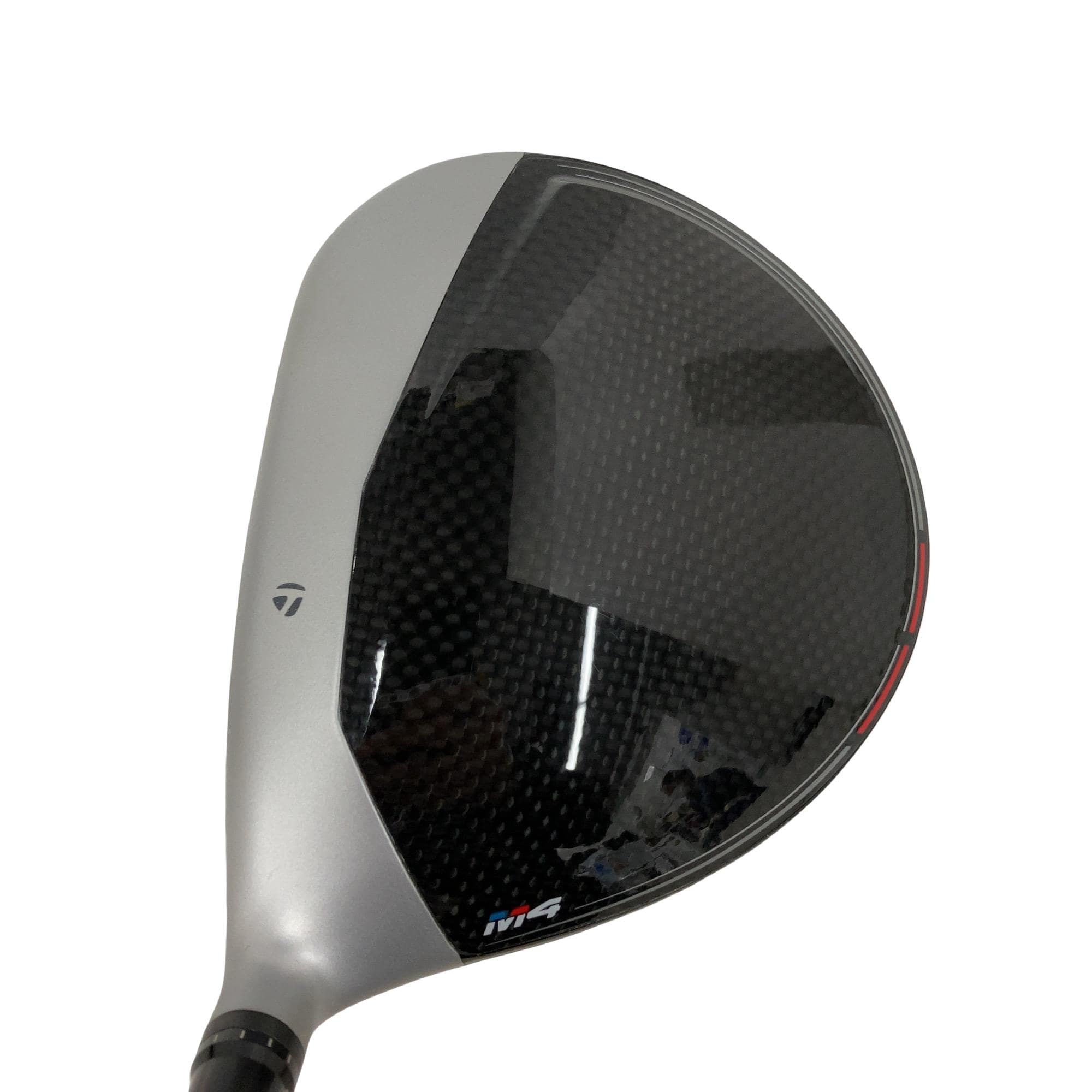 �l�S�@�@�X�D�T°