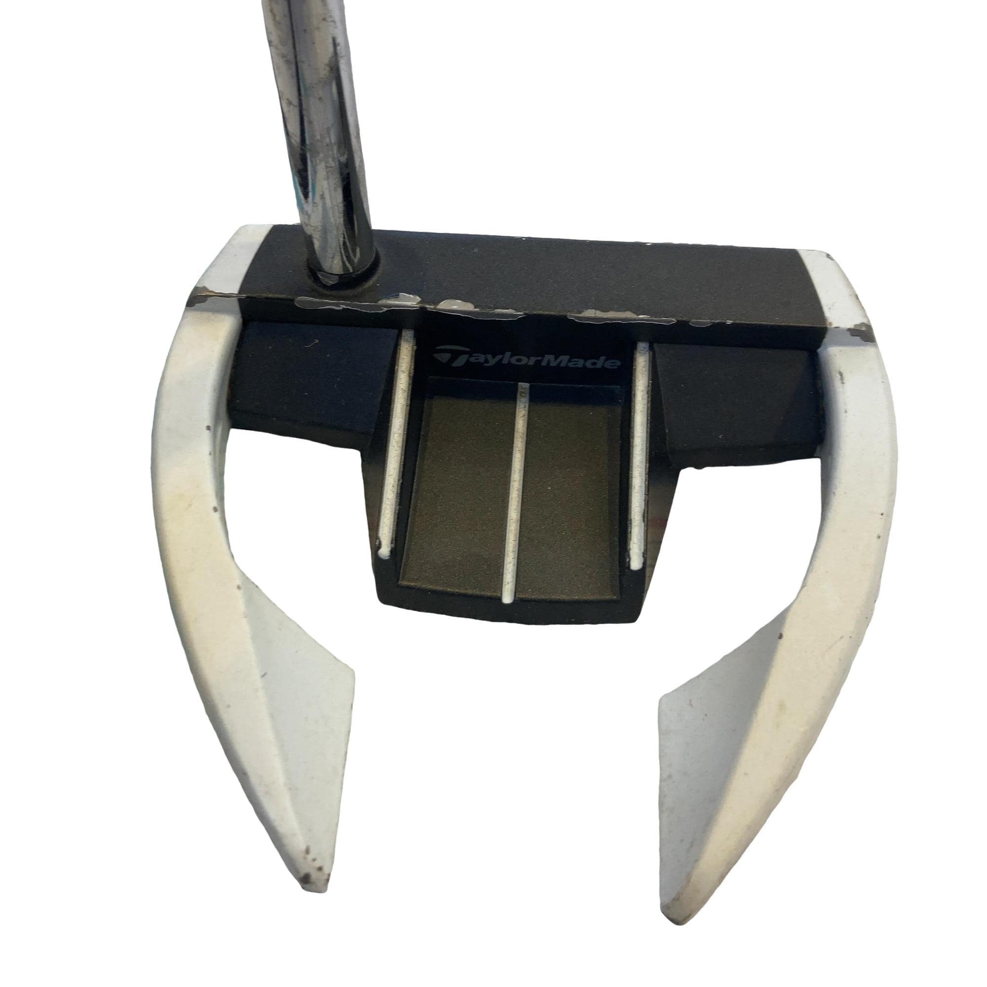 �f�g�n�r�s�@�r�����������@�r���@�V�Q�@�R�S�C���`