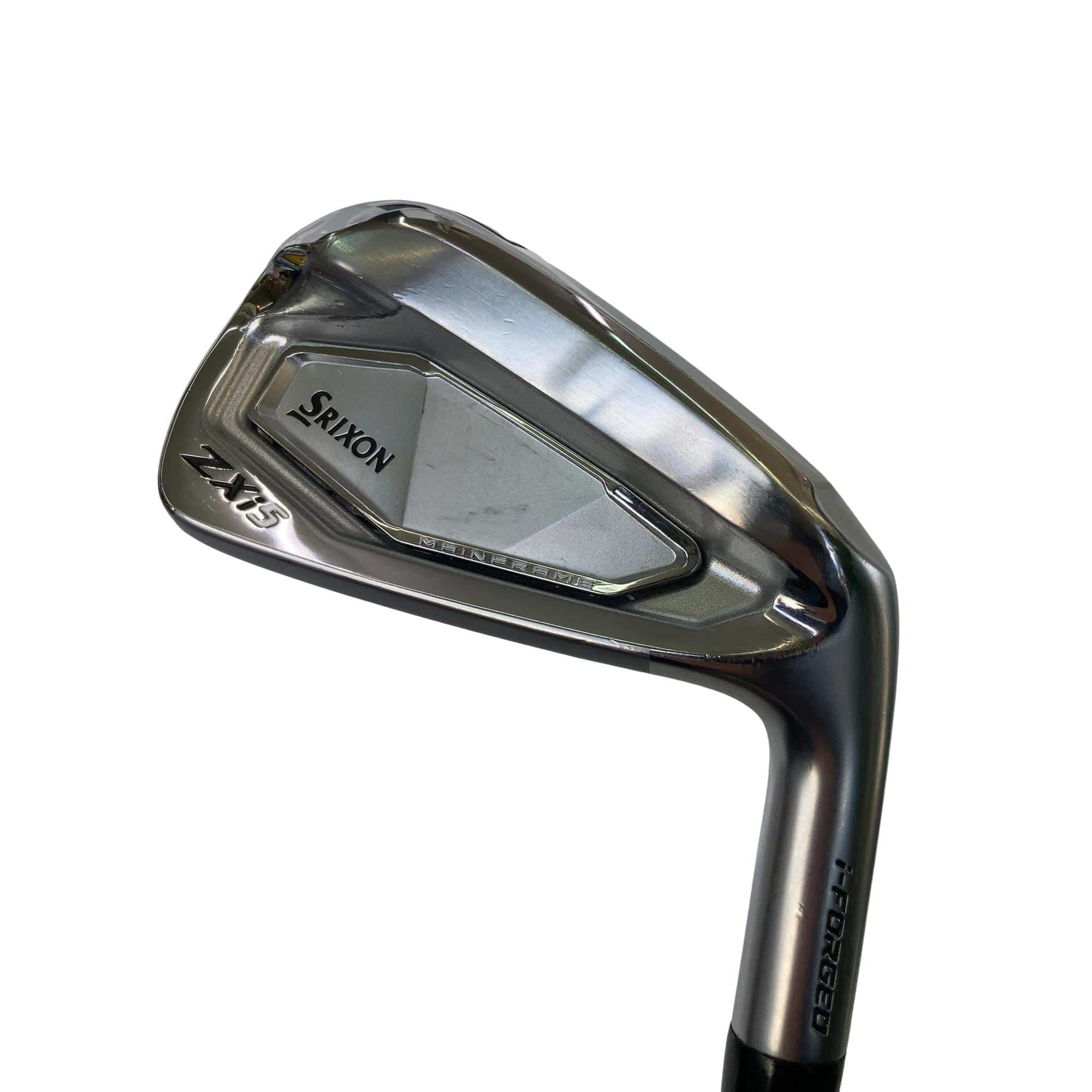 �r�q�h�w�n�m�@�y�w���T�@�U�r�i���{���F�U�{�Z�b�g�j