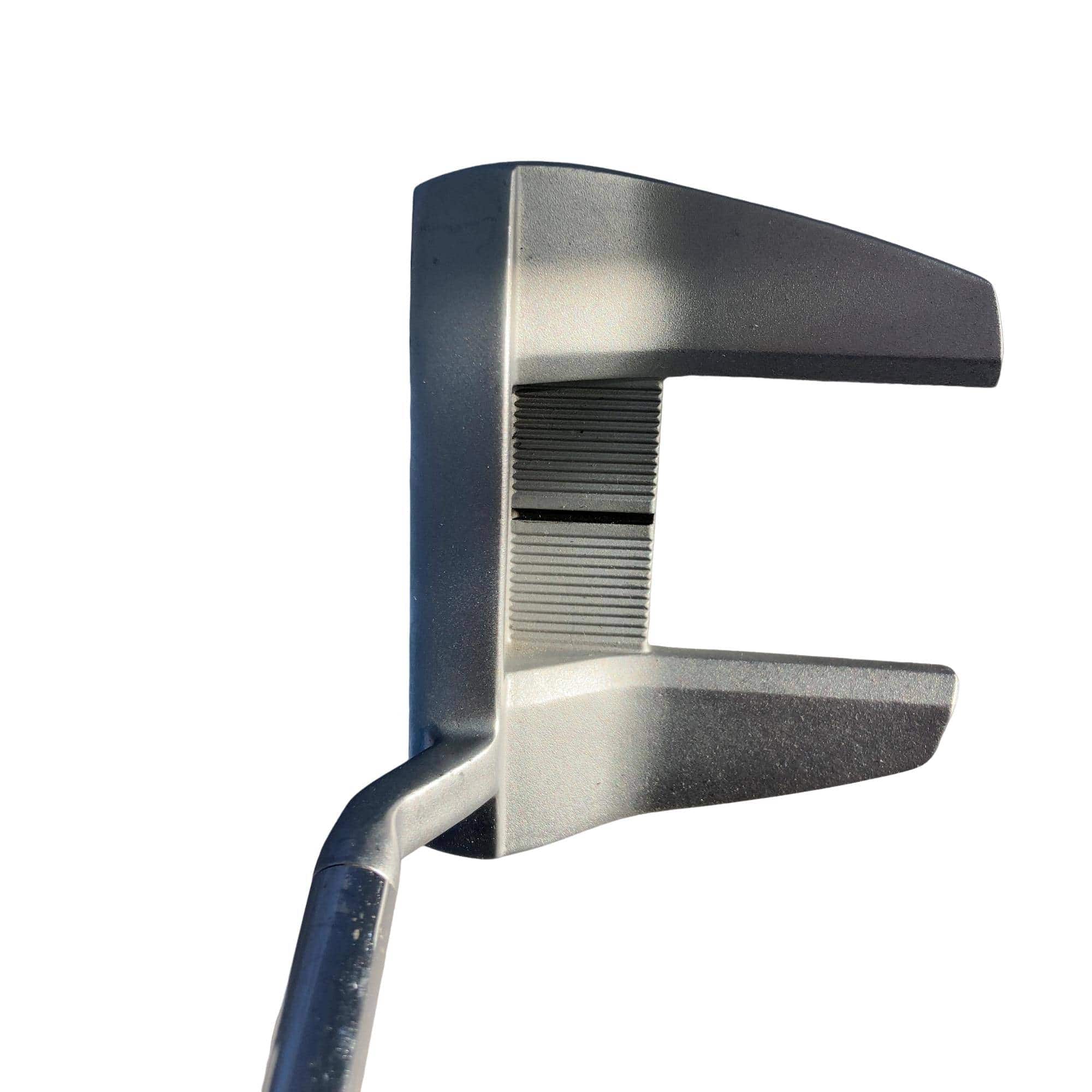 �r�h�f�l�`�@�Q�@�s�x�m�d�@�S�@�R�S�C���`�i�o�o�U�O�j