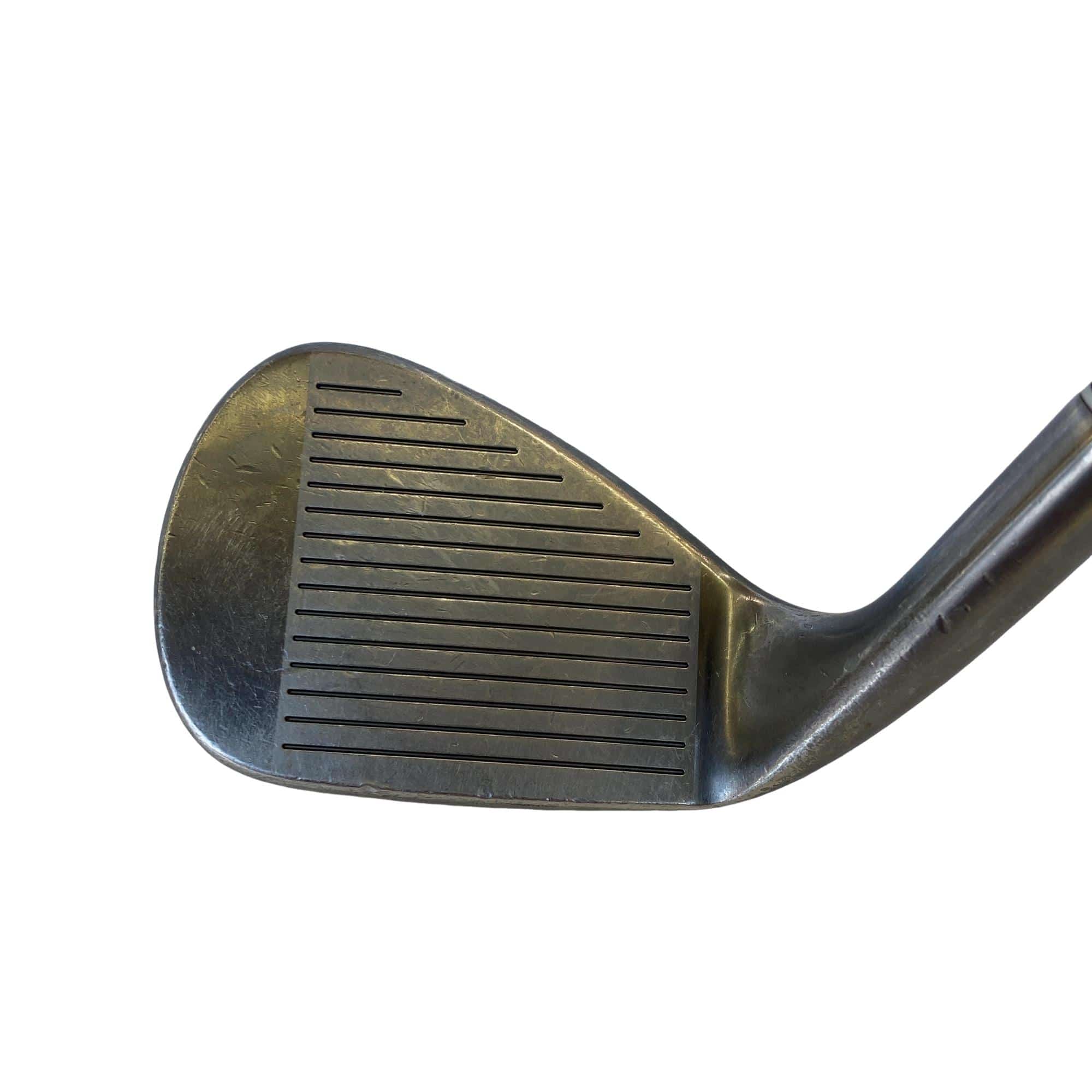 �c�i�|�S�@���C�g�u���b�N�@�S�V°