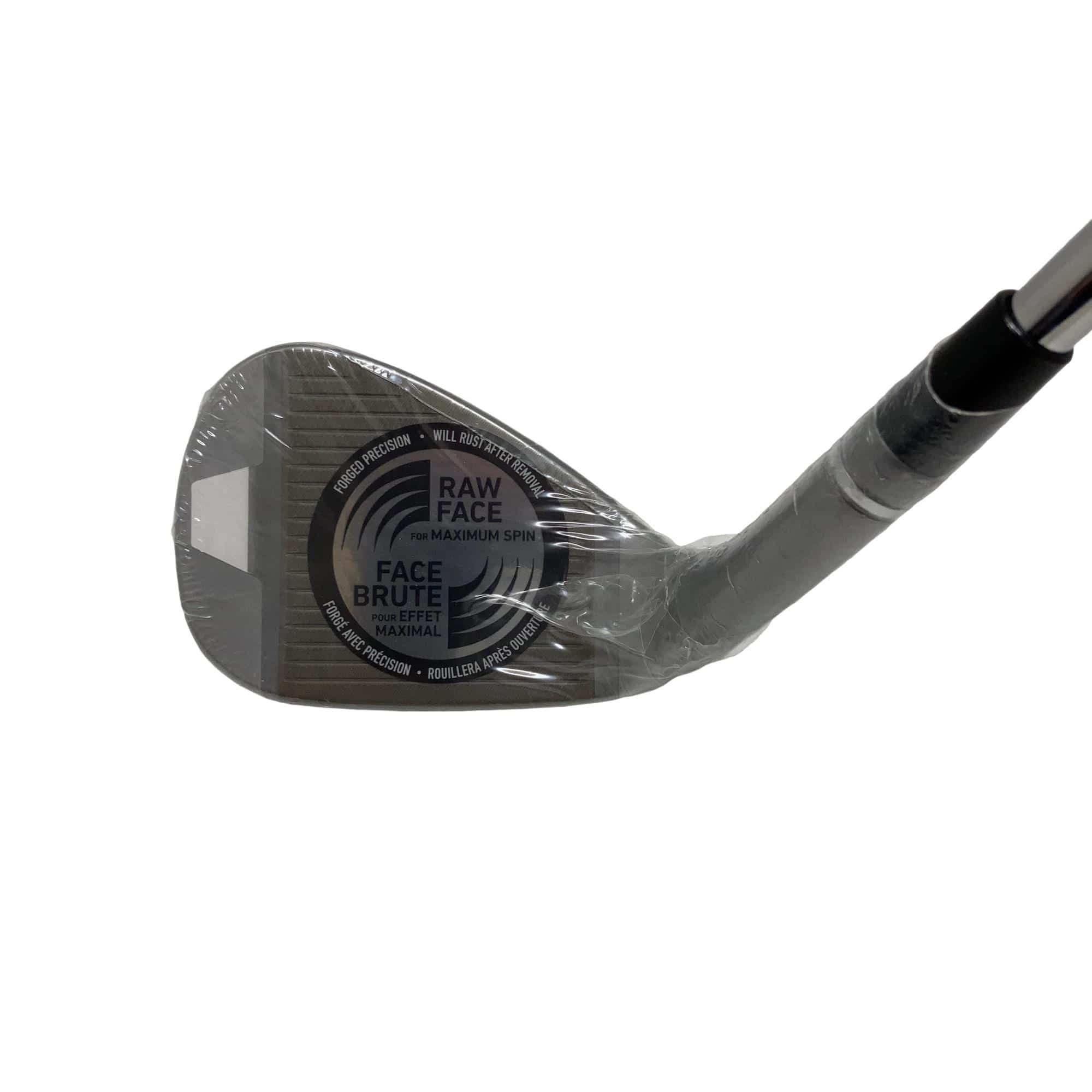 s@l@lhkkdc@fqhmc@T@TQ°^OX°ra