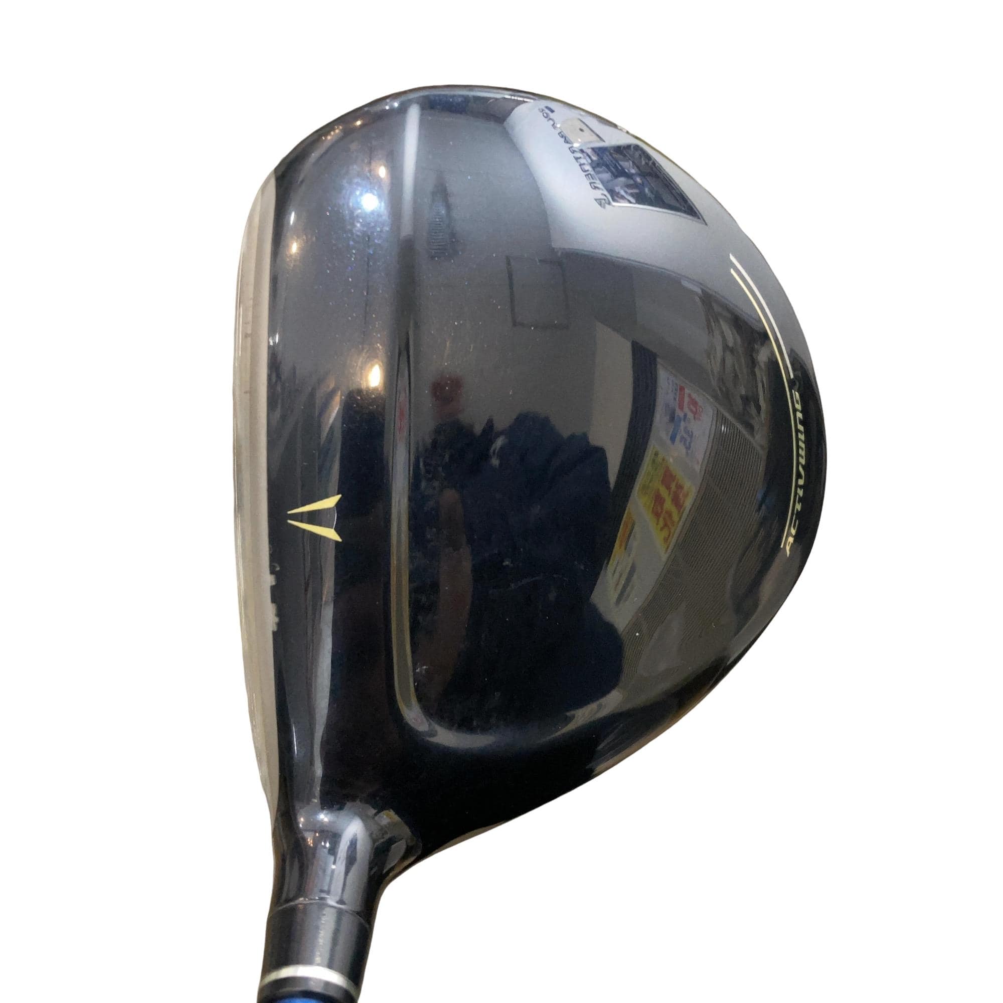 �w�w�h�n�i�Q�O�Q�S�j�@�T�v