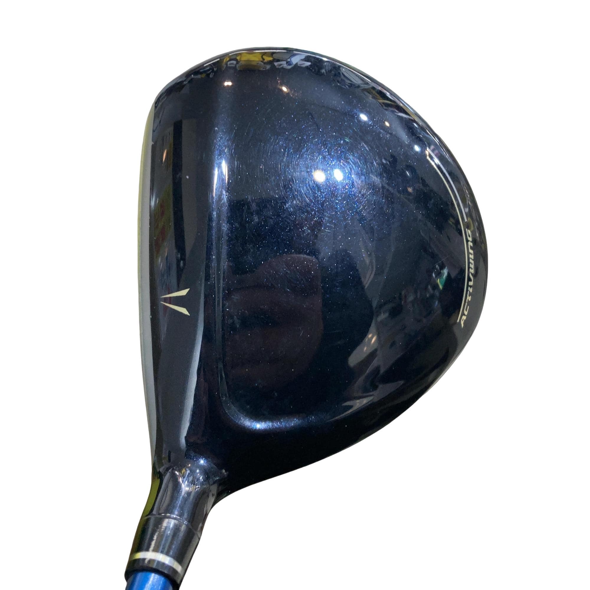 �w�w�h�n�i�Q�O�Q�S�j�@�V�v