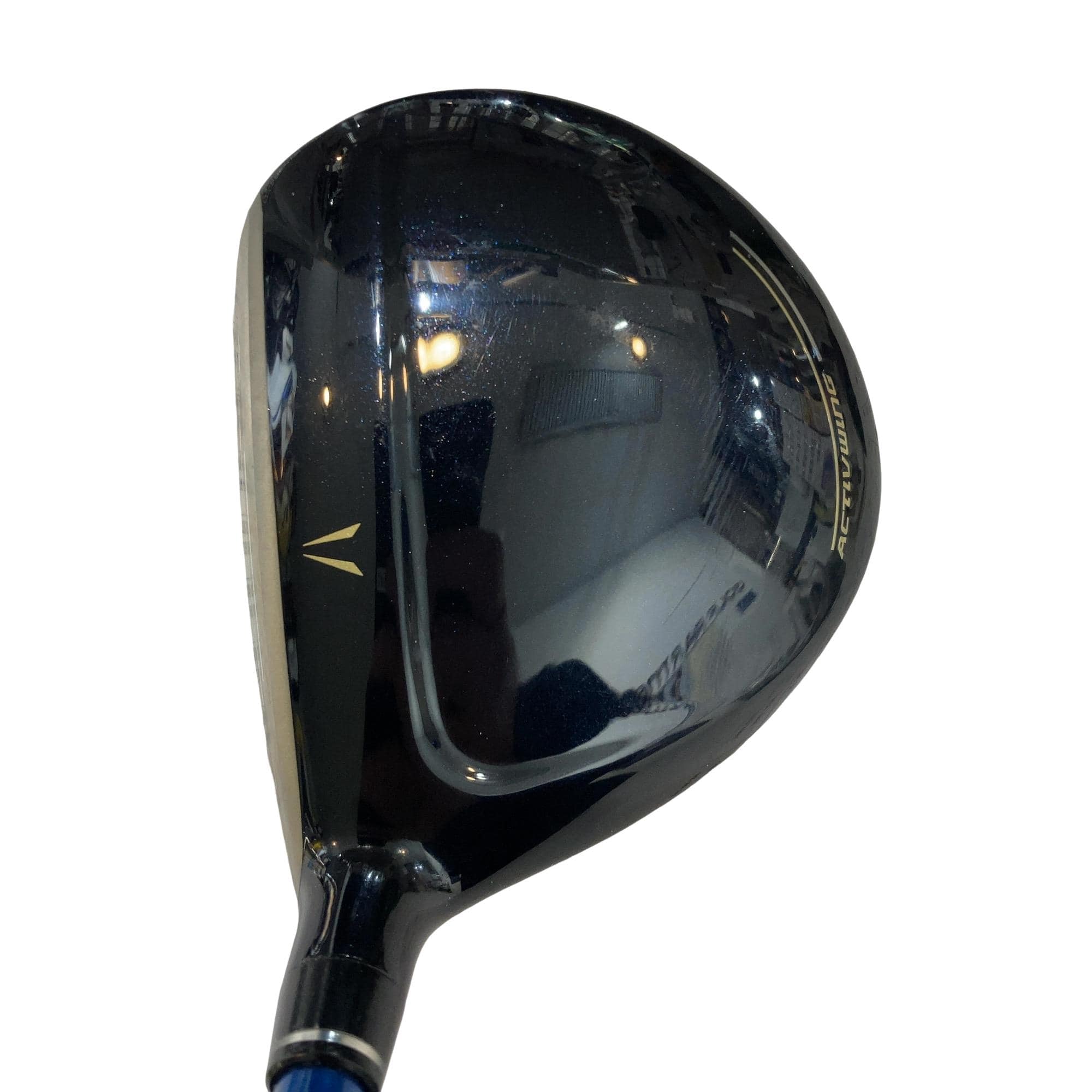 �w�w�h�n�i�Q�O�Q�S�j�@�X�v