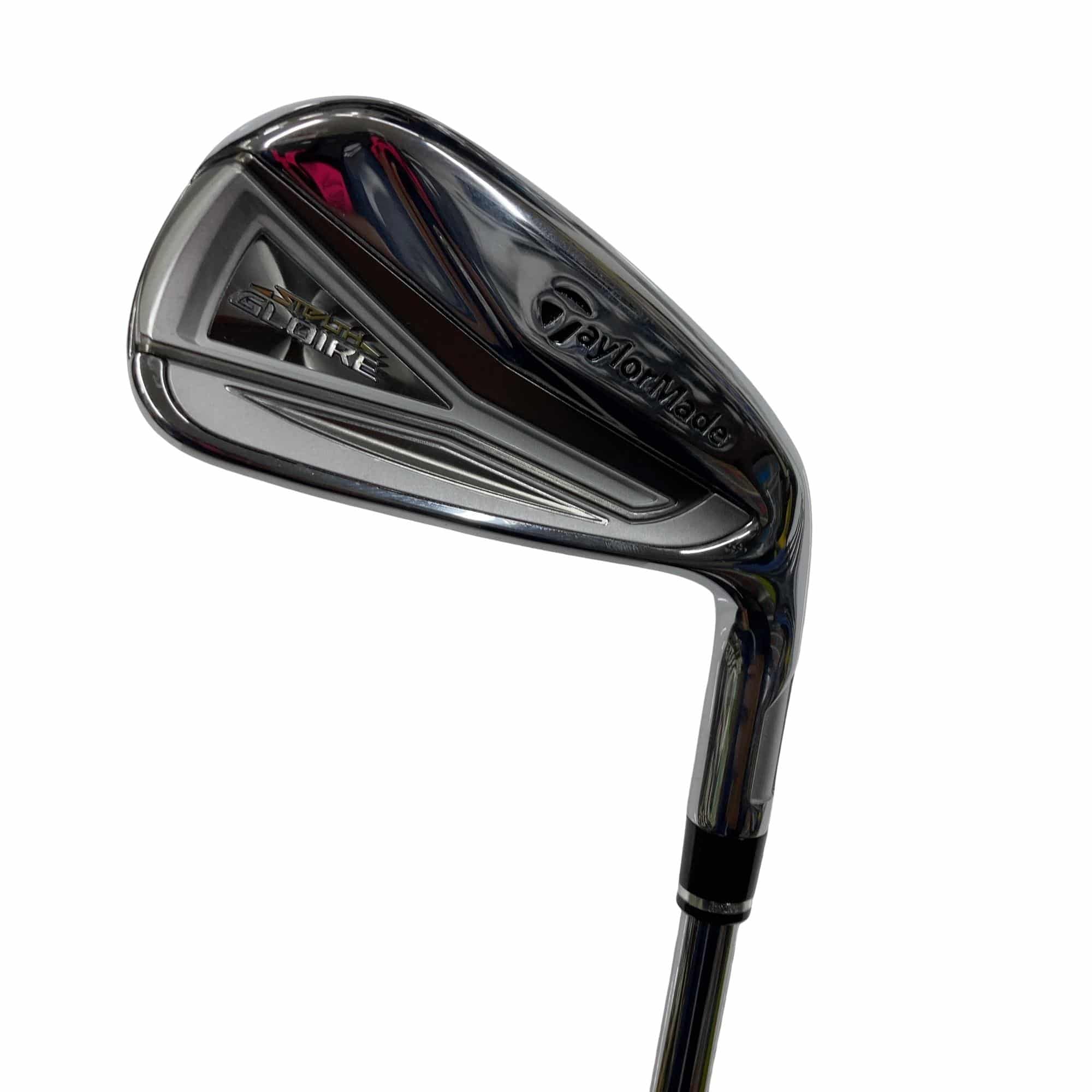 rsd`ksg@fknhqd@Tri{FT{Zbgj